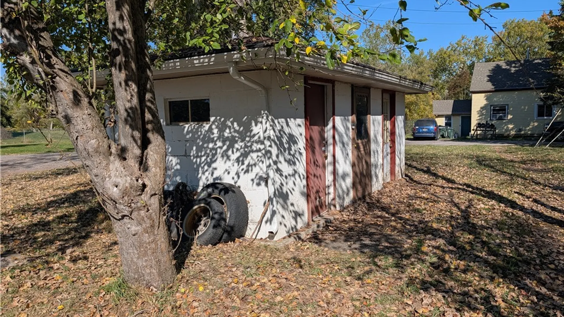 Property at 7 Cloyes Avenue, Lancaster, NY 14043 35