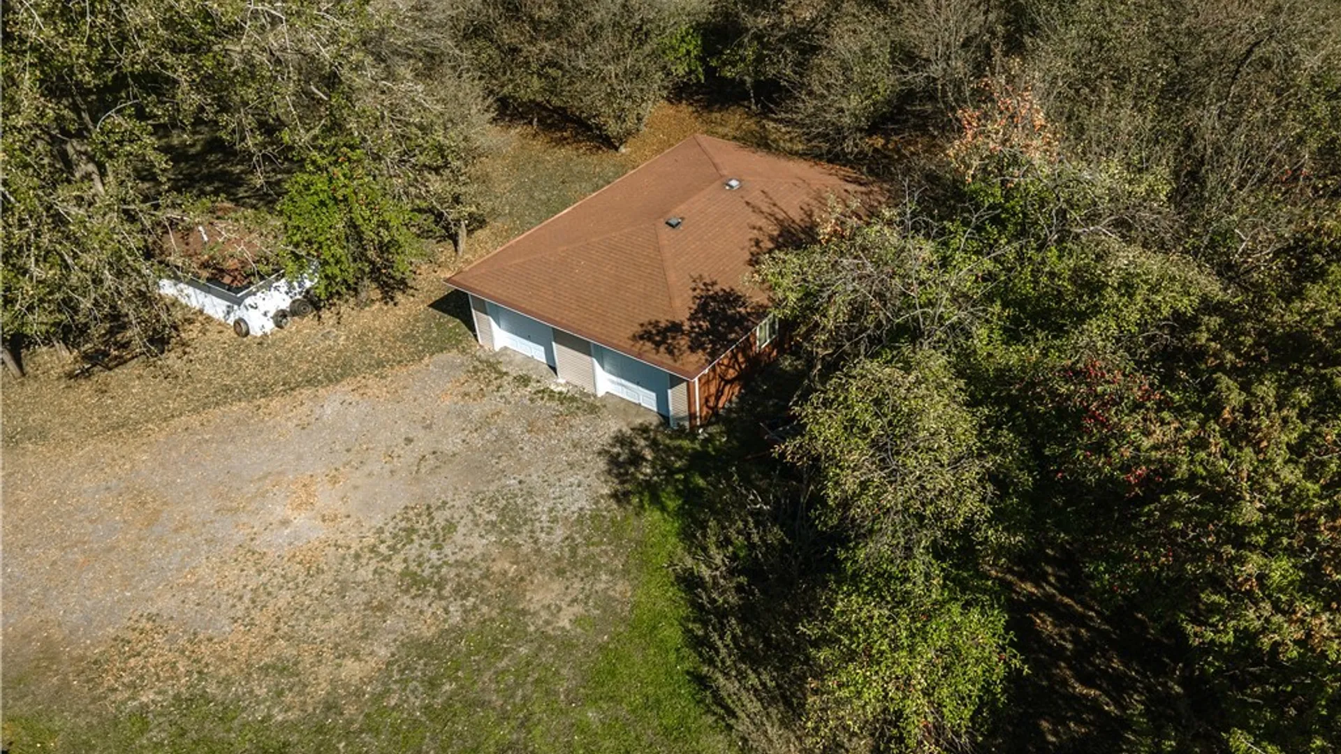 Property at 7 Cloyes Avenue, Lancaster, NY 14043 7