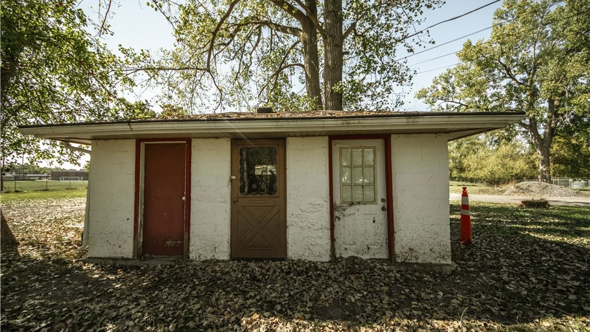 Property at 7 Cloyes Avenue, Lancaster, NY 14043 8