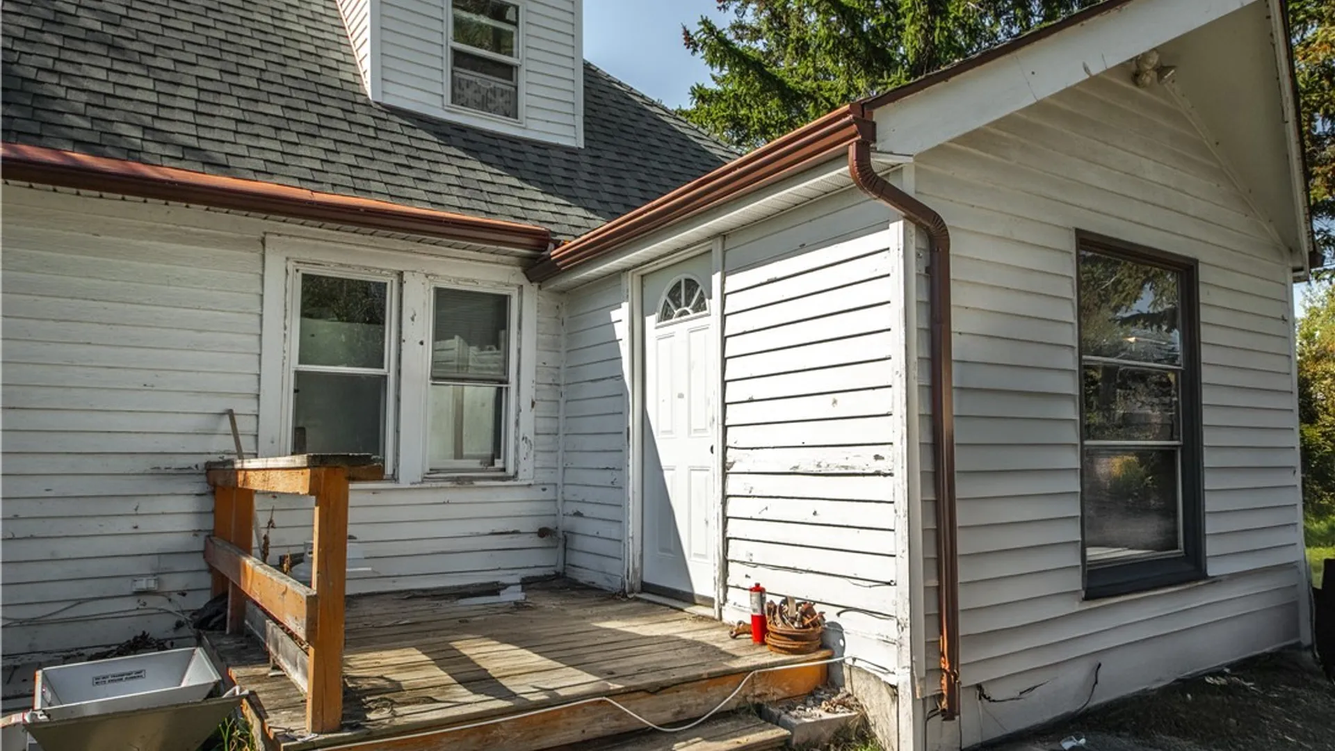 Property at 7 Cloyes Avenue, Lancaster, NY 14043 9