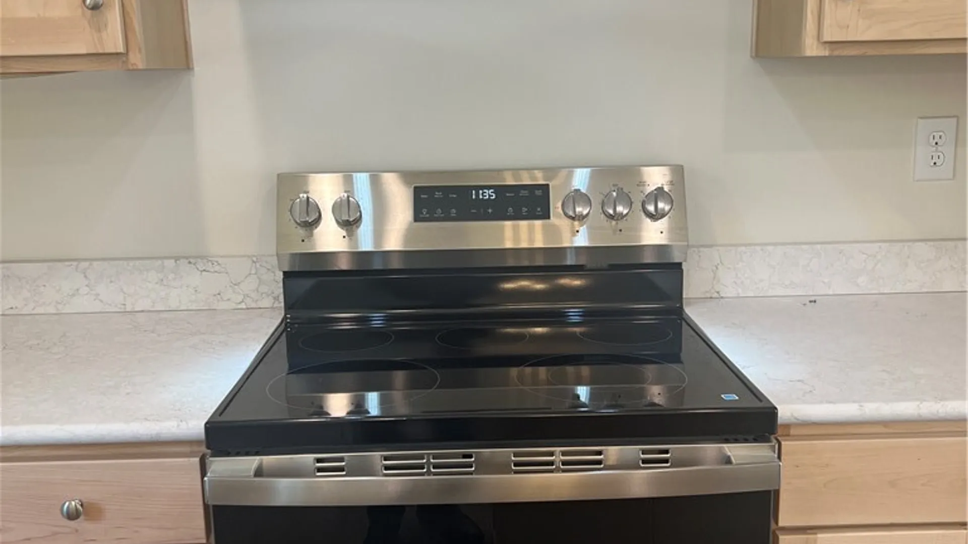 Property at 1237 Earlville Road, Hamilton, NY 13332 10