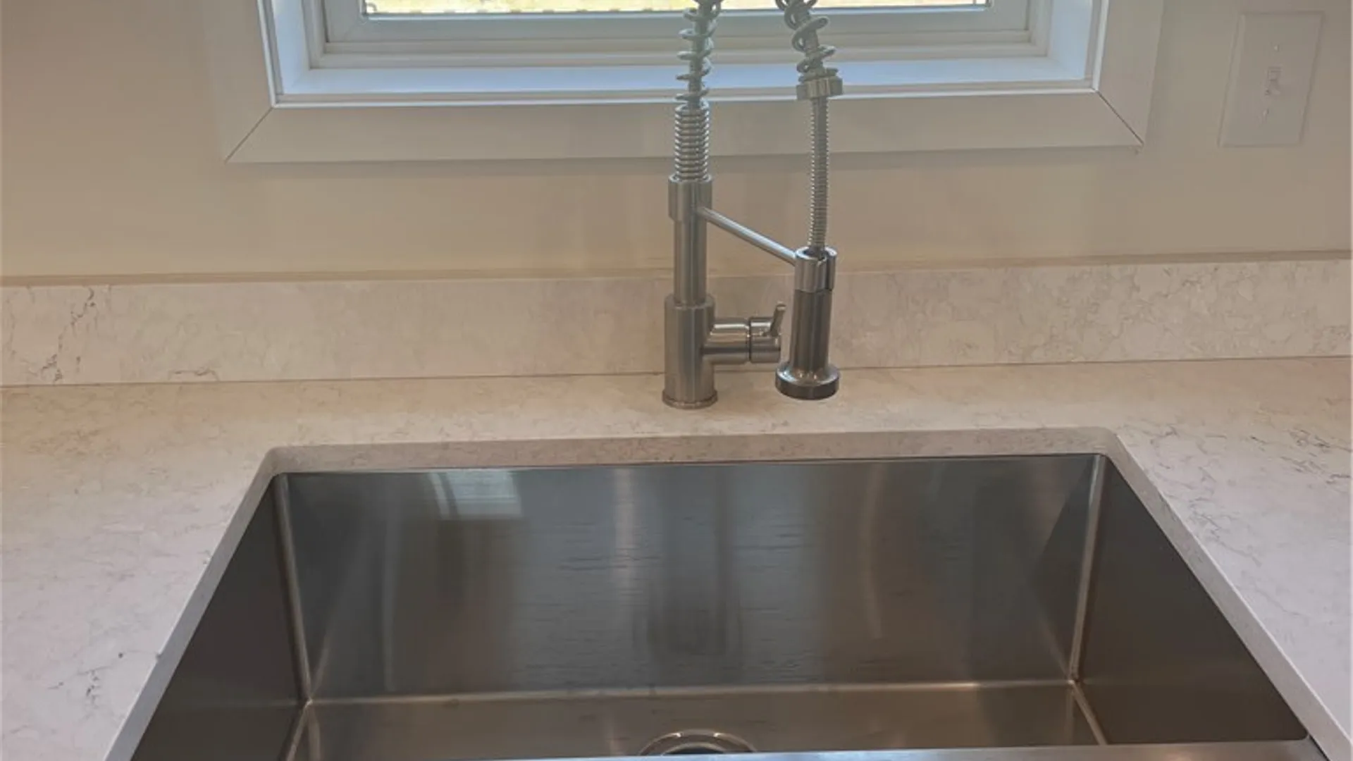 Property at 1237 Earlville Road, Hamilton, NY 13332 11