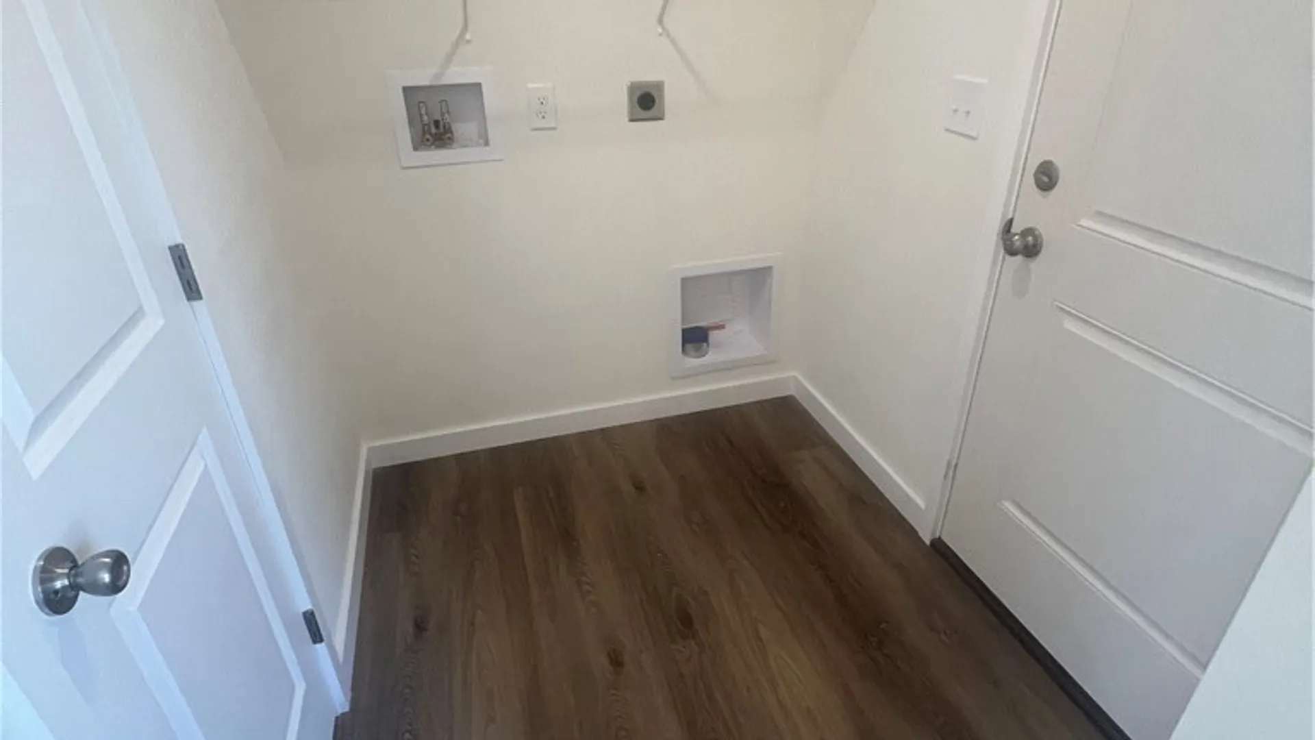 Property at 1237 Earlville Road, Hamilton, NY 13332 12