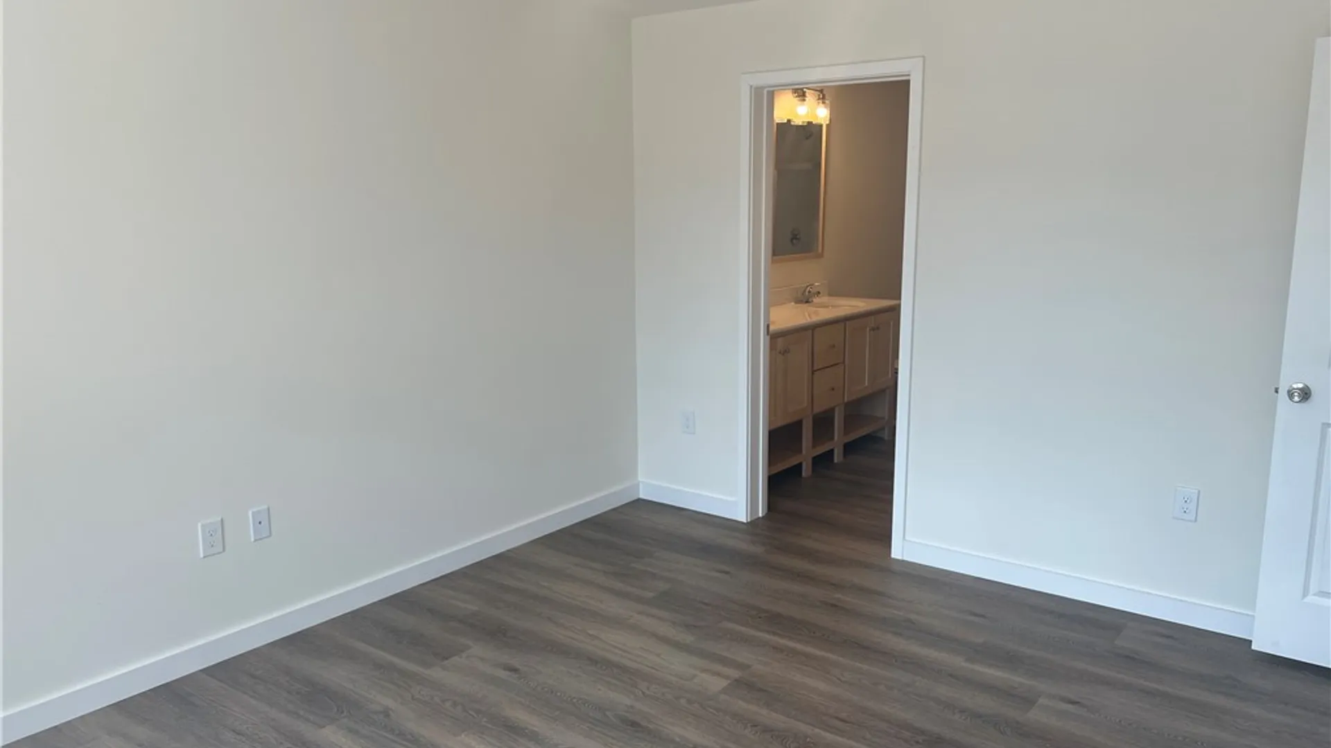 Property at 1237 Earlville Road, Hamilton, NY 13332 13