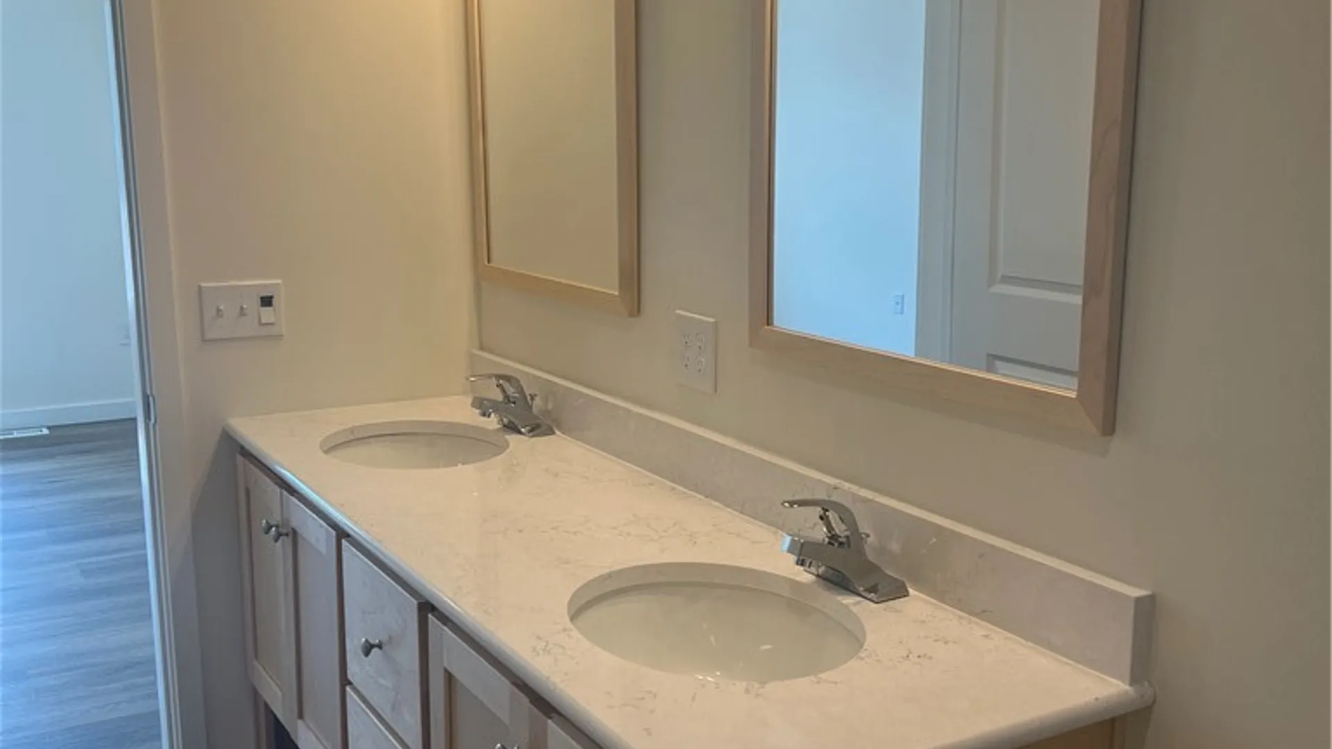 Property at 1237 Earlville Road, Hamilton, NY 13332 14