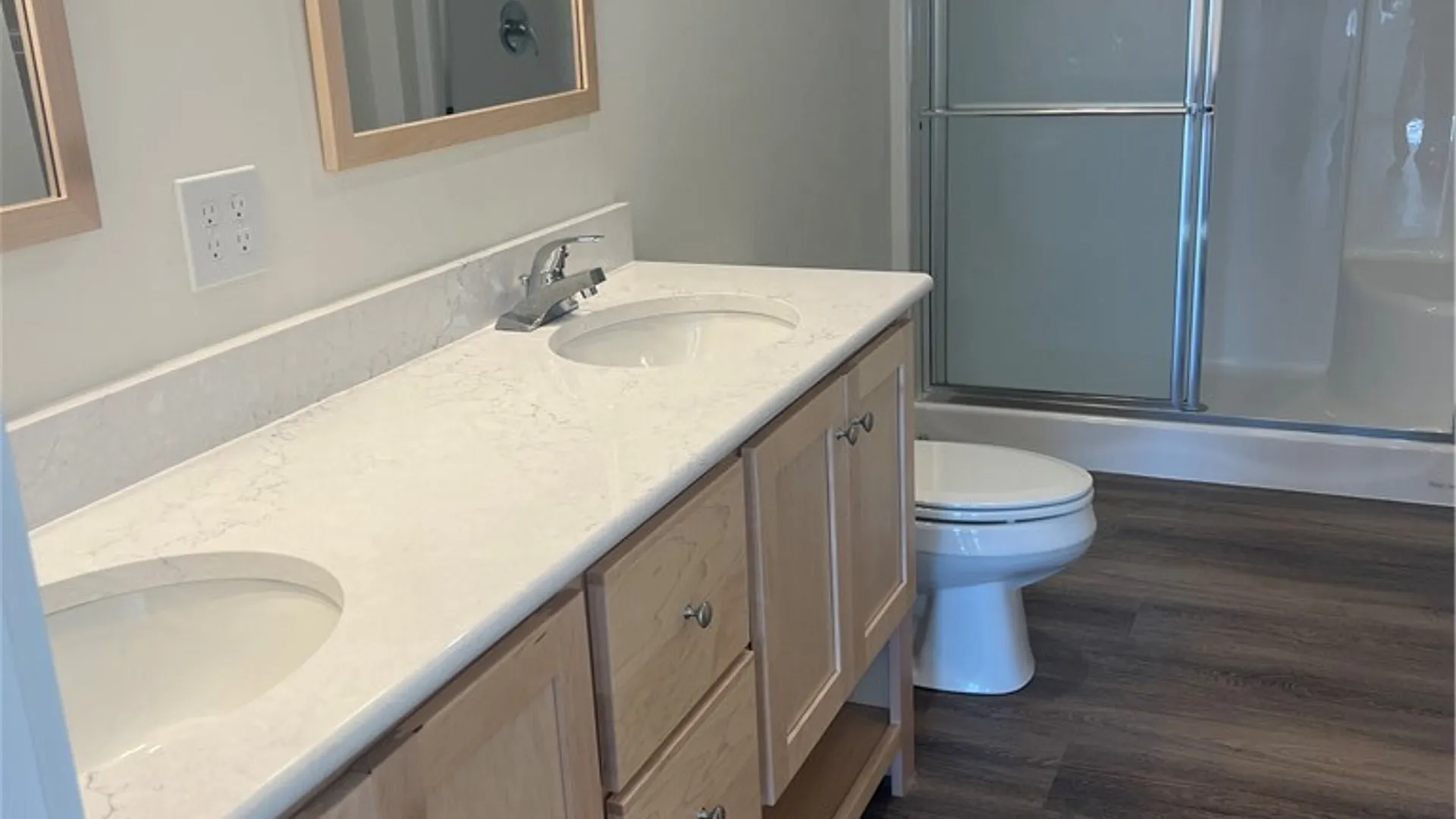 Property at 1237 Earlville Road, Hamilton, NY 13332 15