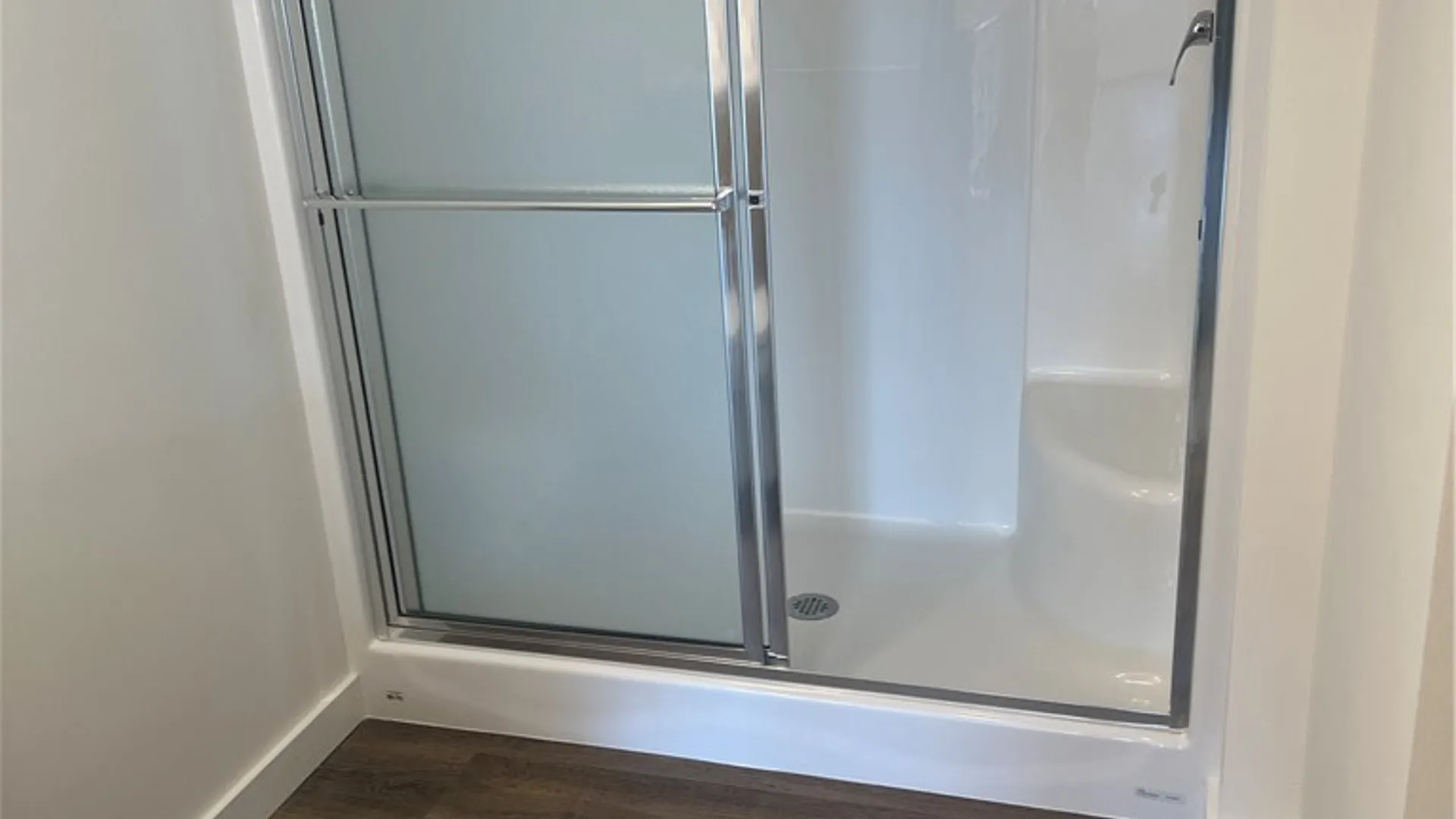 Property at 1237 Earlville Road, Hamilton, NY 13332 16