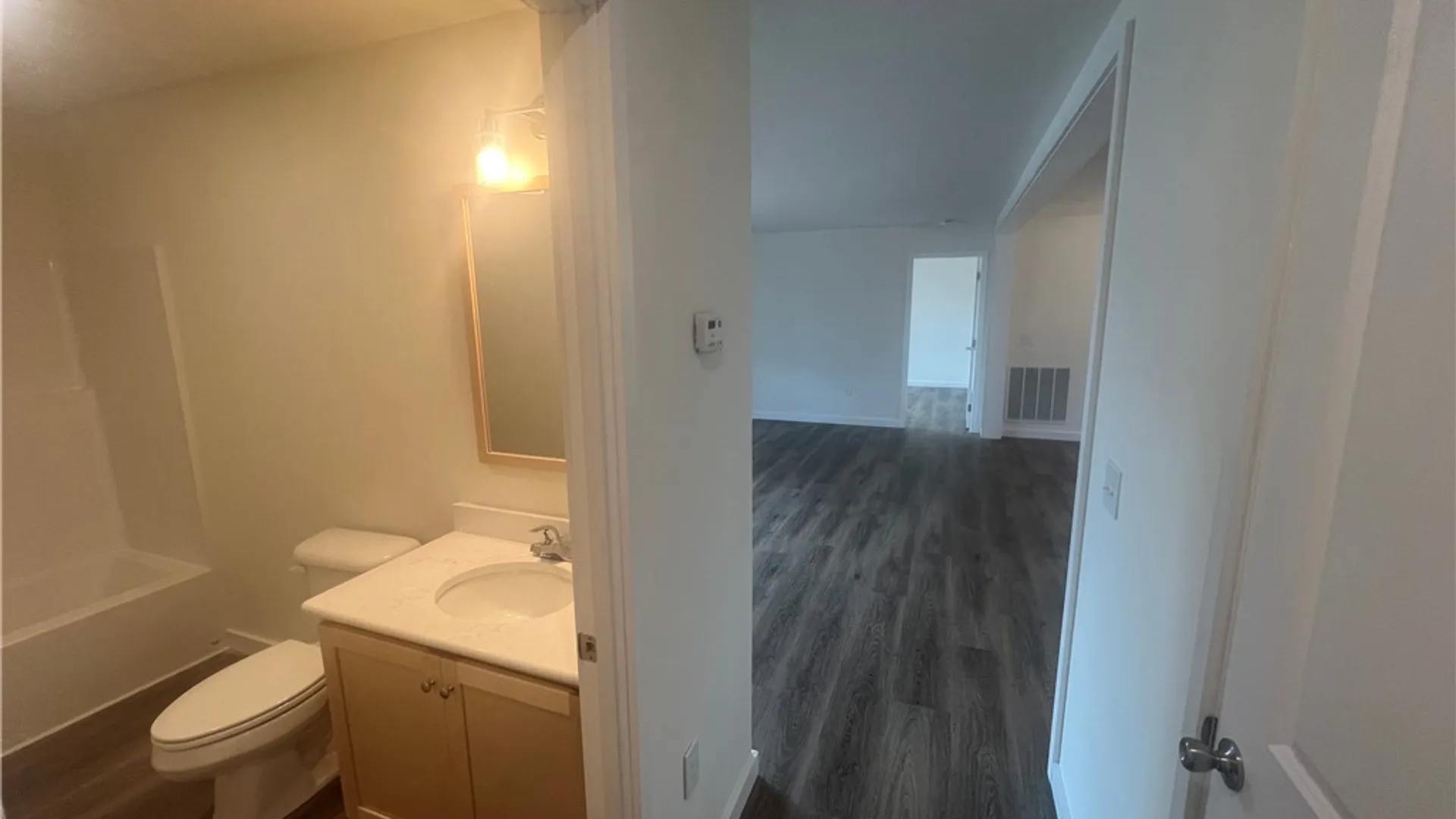 Property at 1237 Earlville Road, Hamilton, NY 13332 18