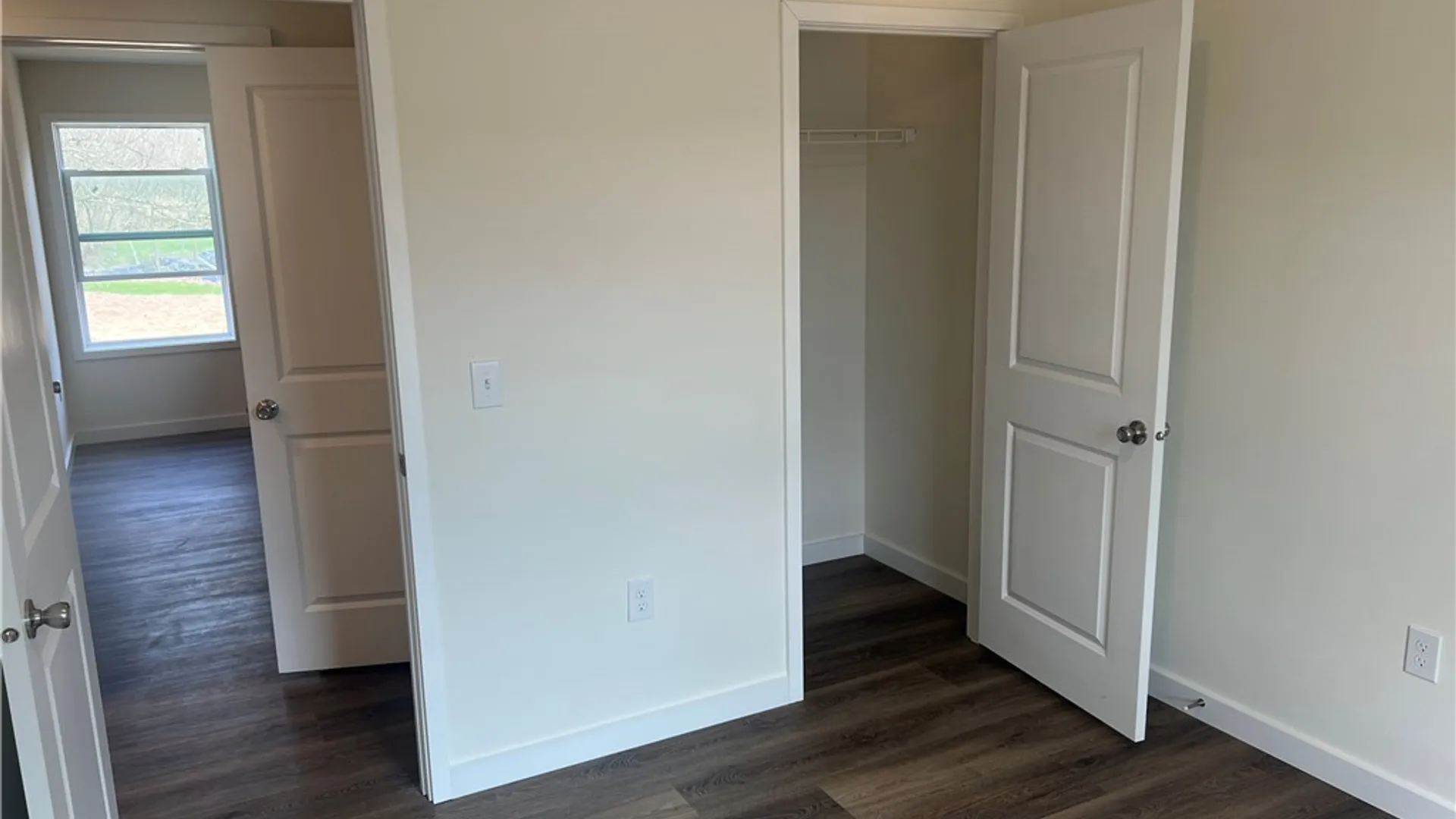 Property at 1237 Earlville Road, Hamilton, NY 13332 19