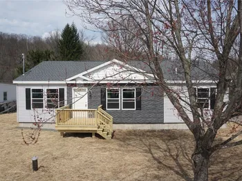 Property at 1237 Earlville Road, Hamilton, NY 13332
