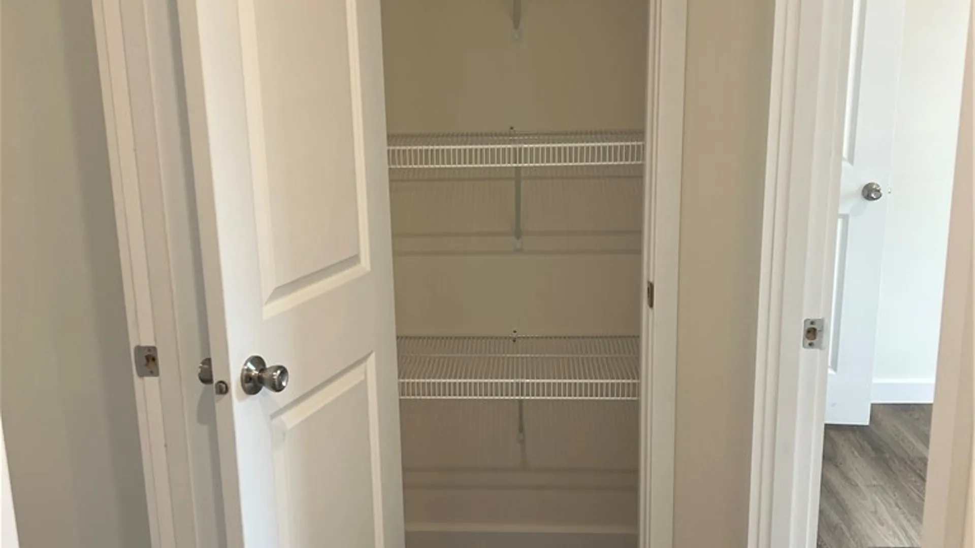 Property at 1237 Earlville Road, Hamilton, NY 13332 20