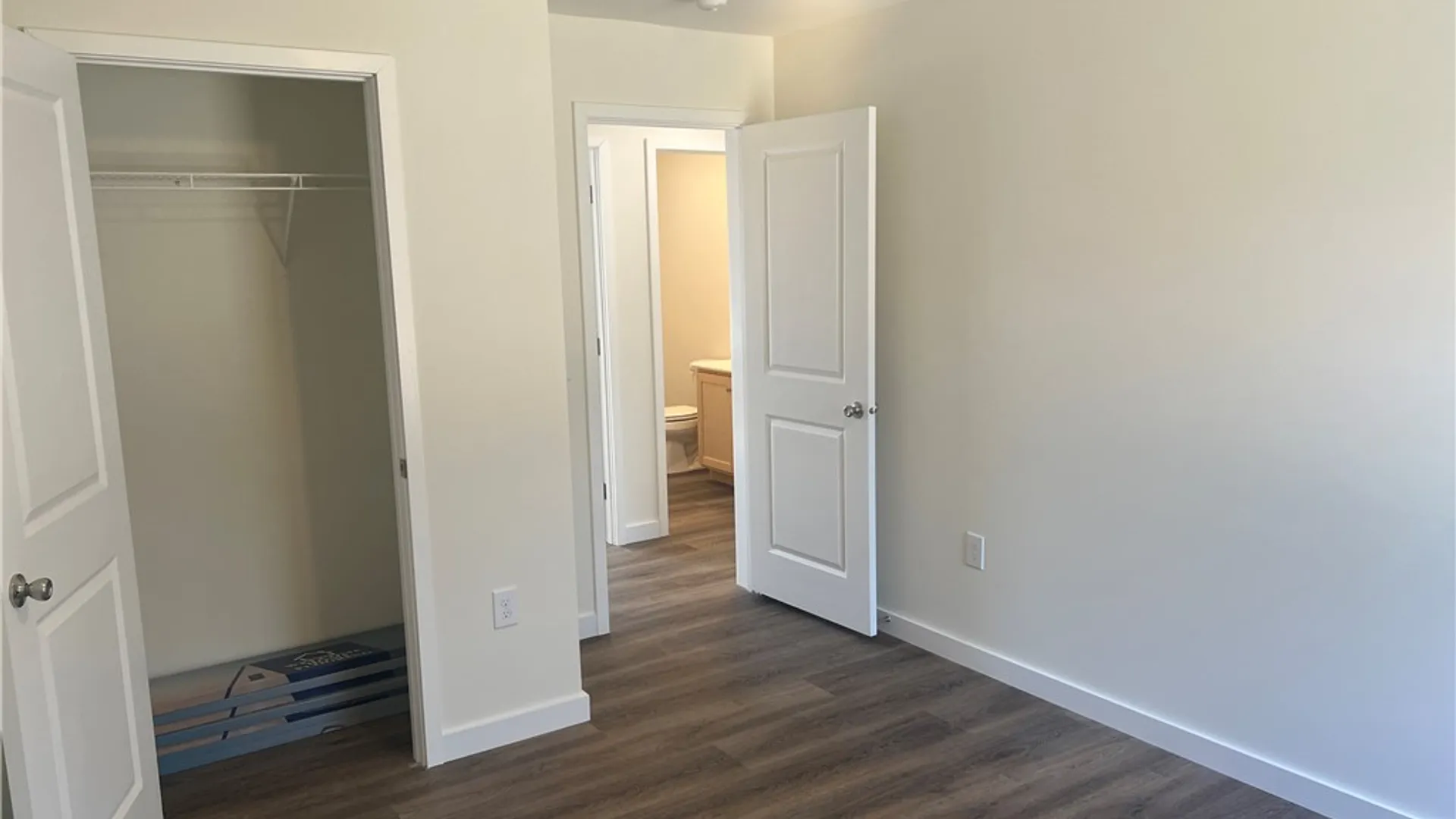 Property at 1237 Earlville Road, Hamilton, NY 13332 21