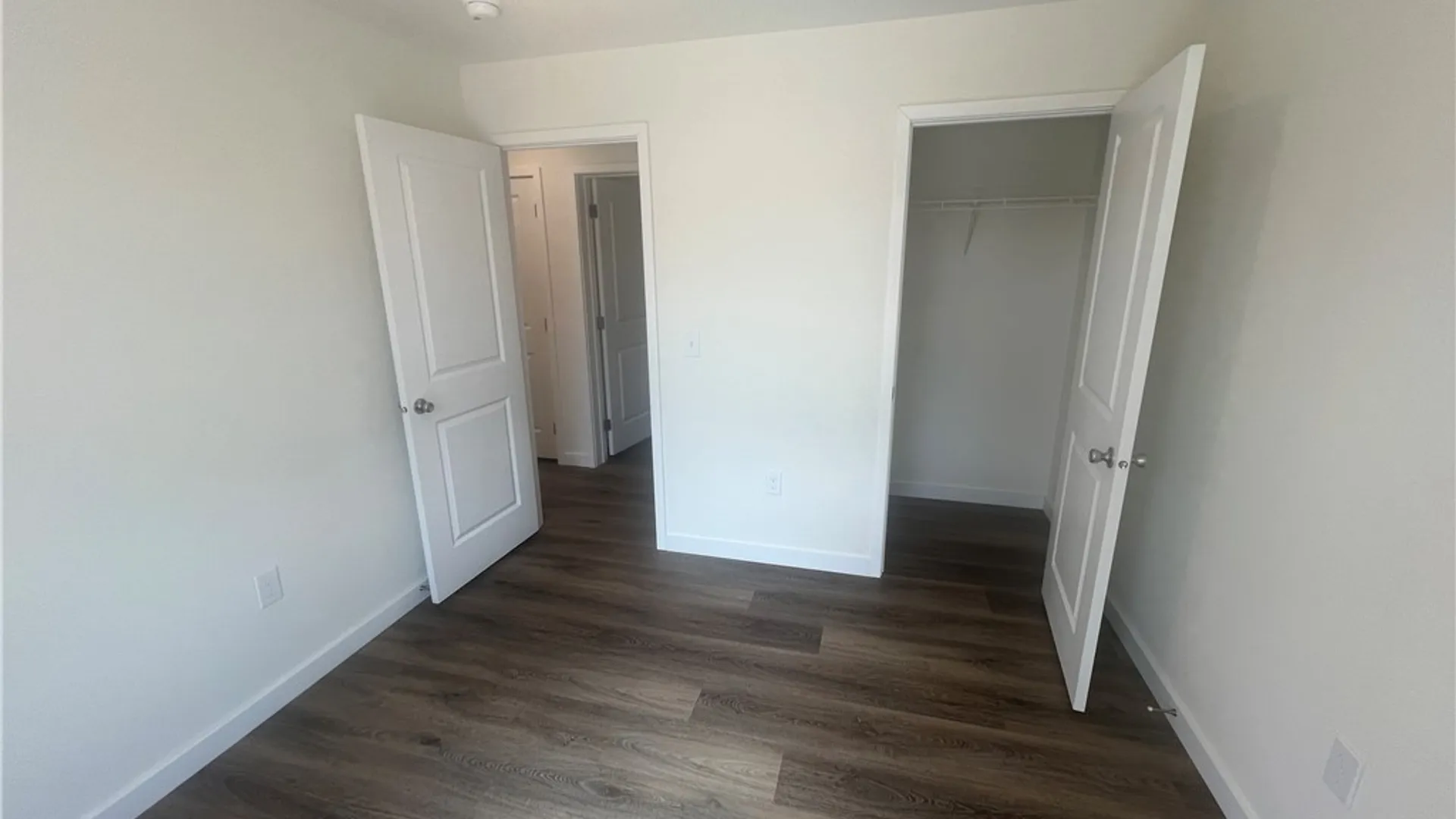 Property at 1237 Earlville Road, Hamilton, NY 13332 22