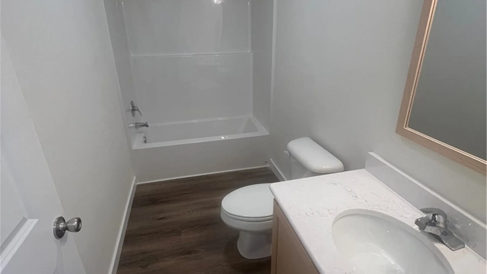 Property at 1237 Earlville Road, Hamilton, NY 13332 24