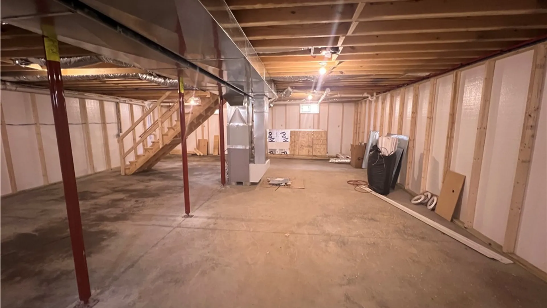 Property at 1237 Earlville Road, Hamilton, NY 13332 25