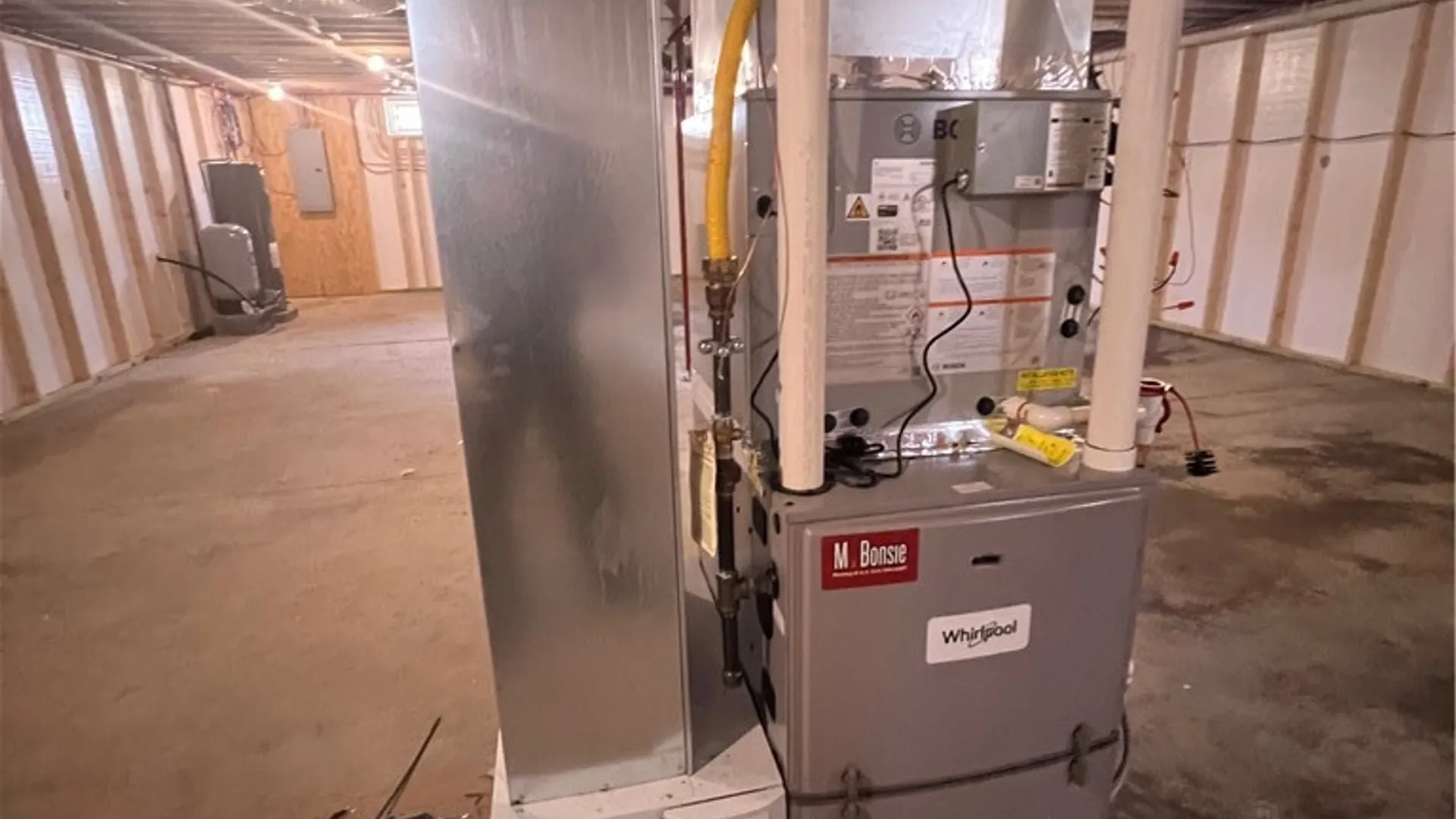 Property at 1237 Earlville Road, Hamilton, NY 13332 26