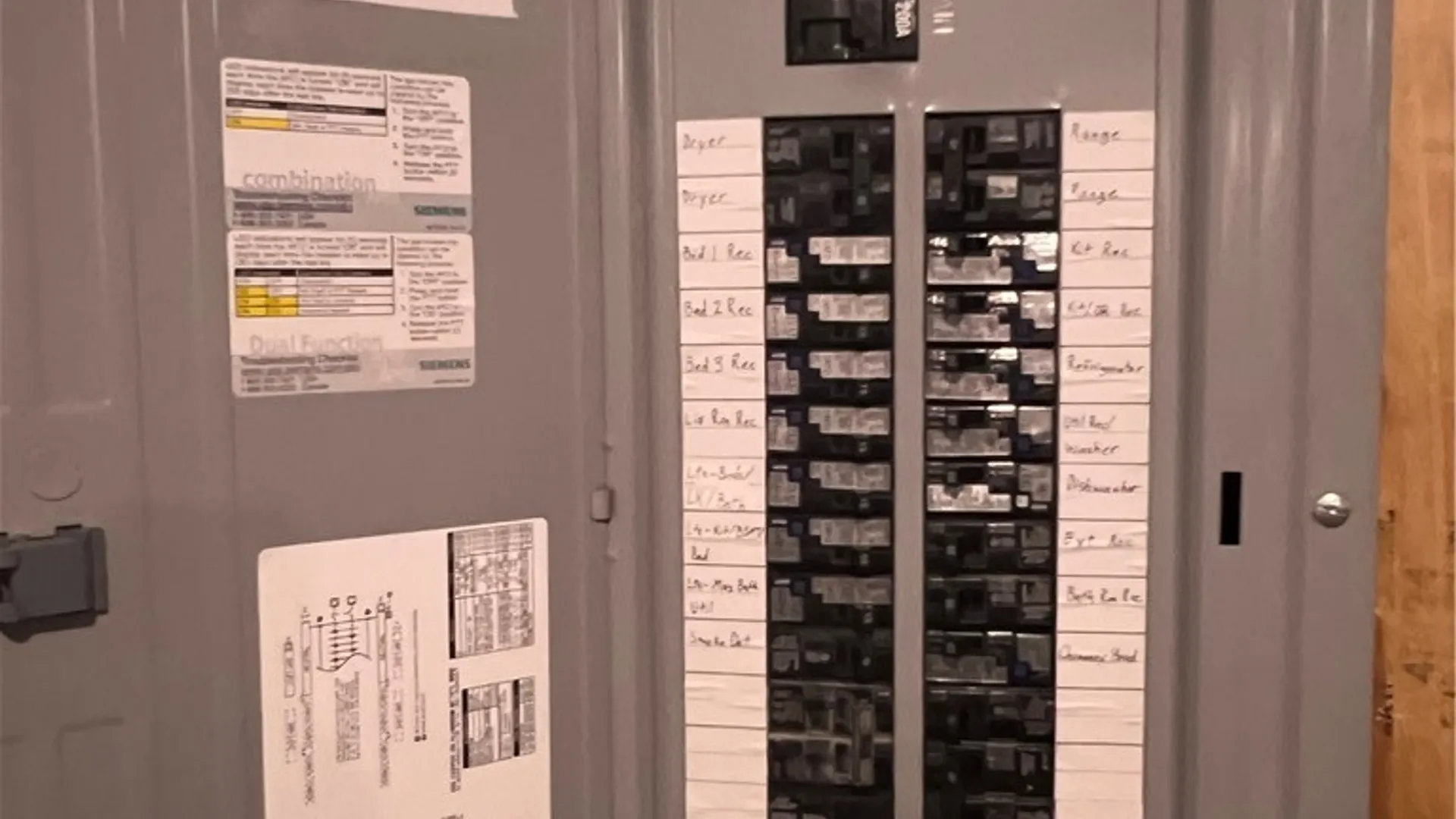 Property at 1237 Earlville Road, Hamilton, NY 13332 27