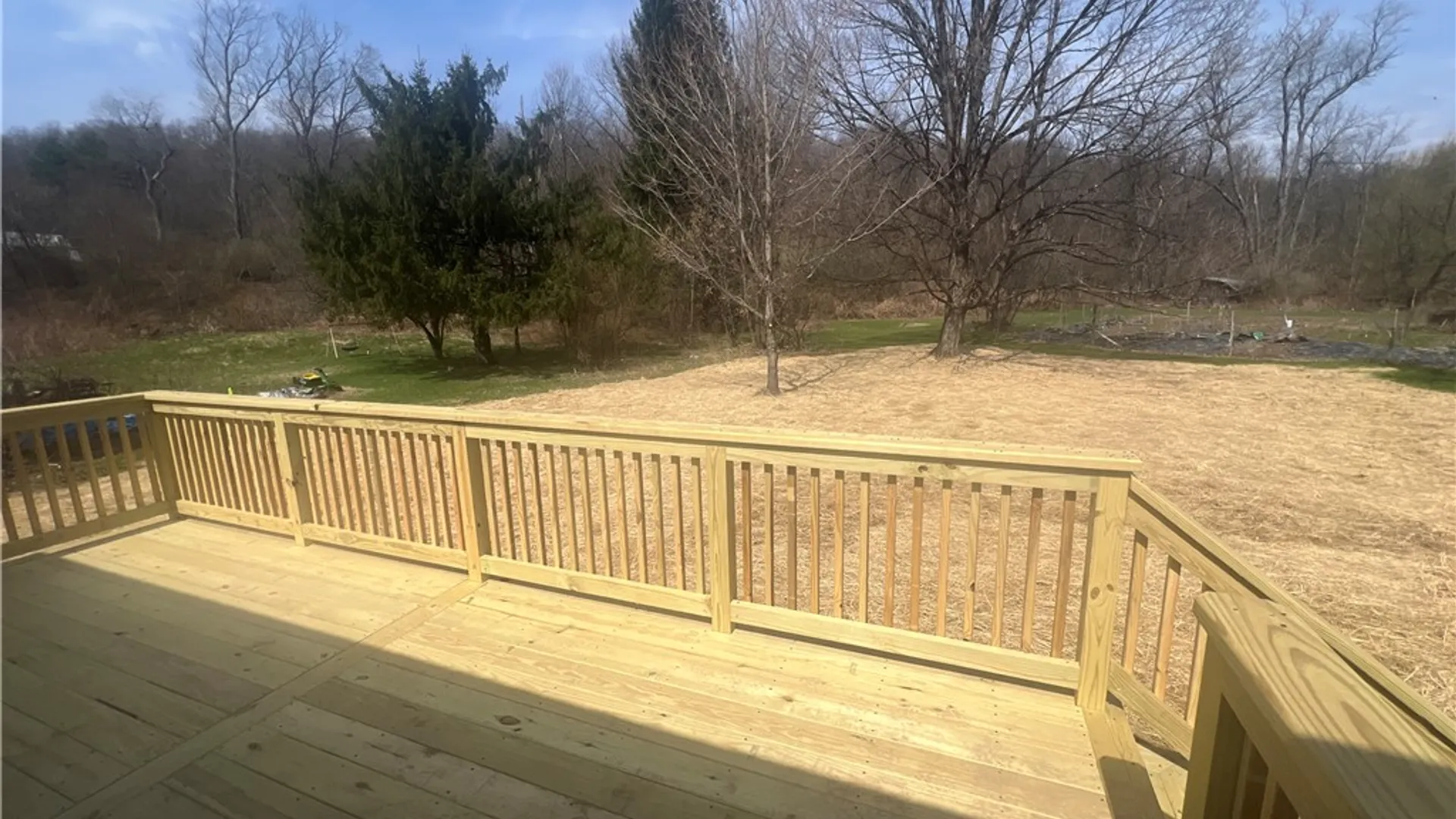 Property at 1237 Earlville Road, Hamilton, NY 13332 28