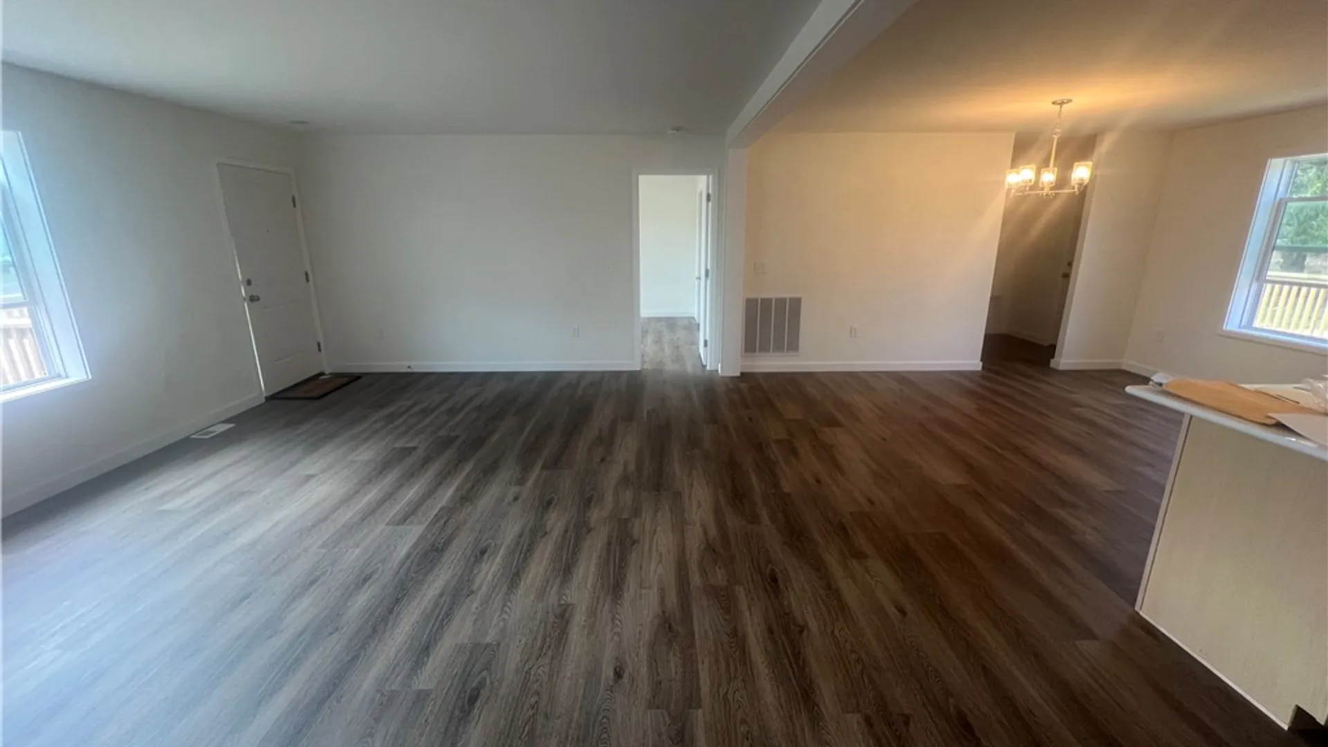 Property at 1237 Earlville Road, Hamilton, NY 13332 6