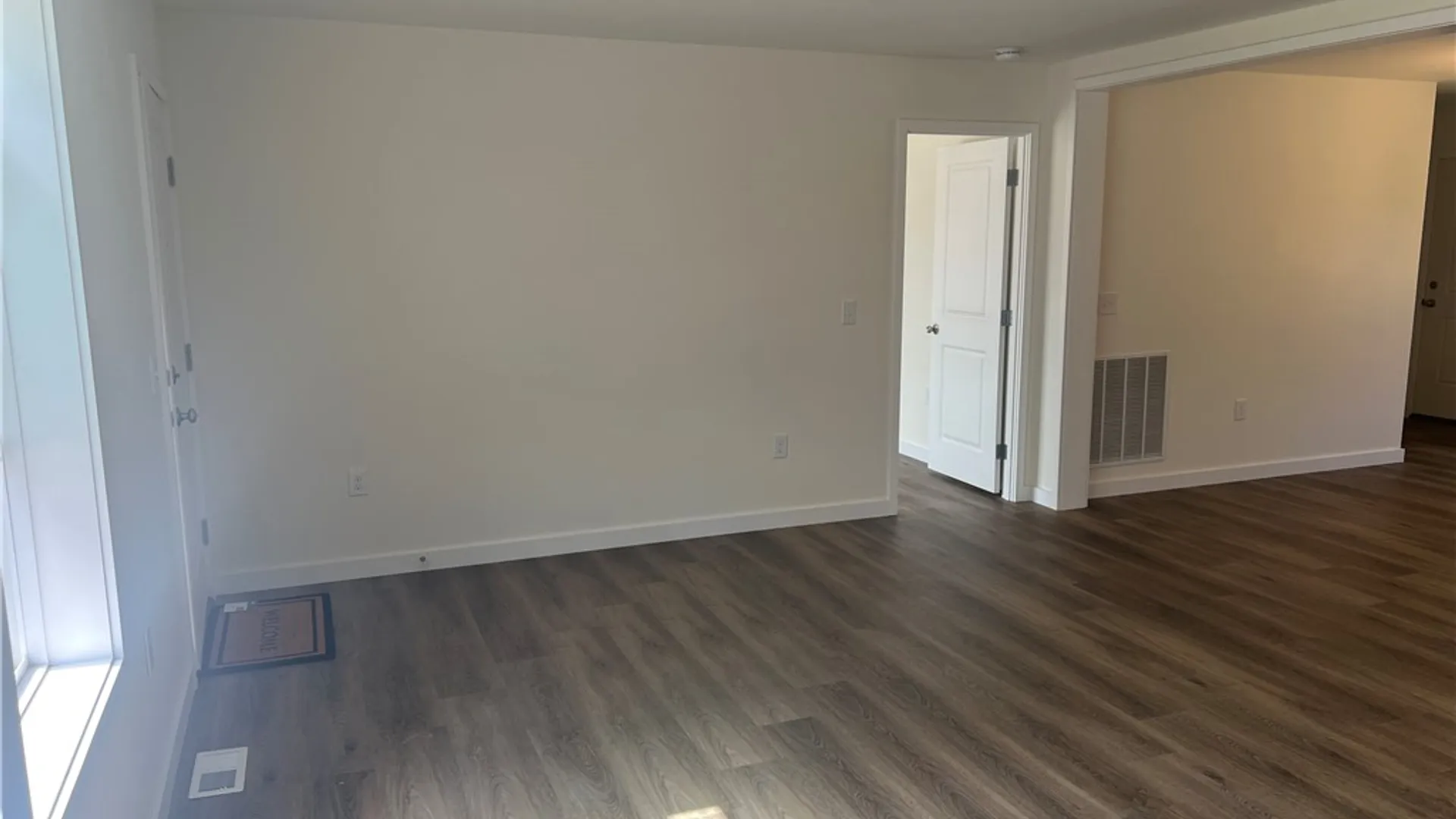 Property at 1237 Earlville Road, Hamilton, NY 13332 7