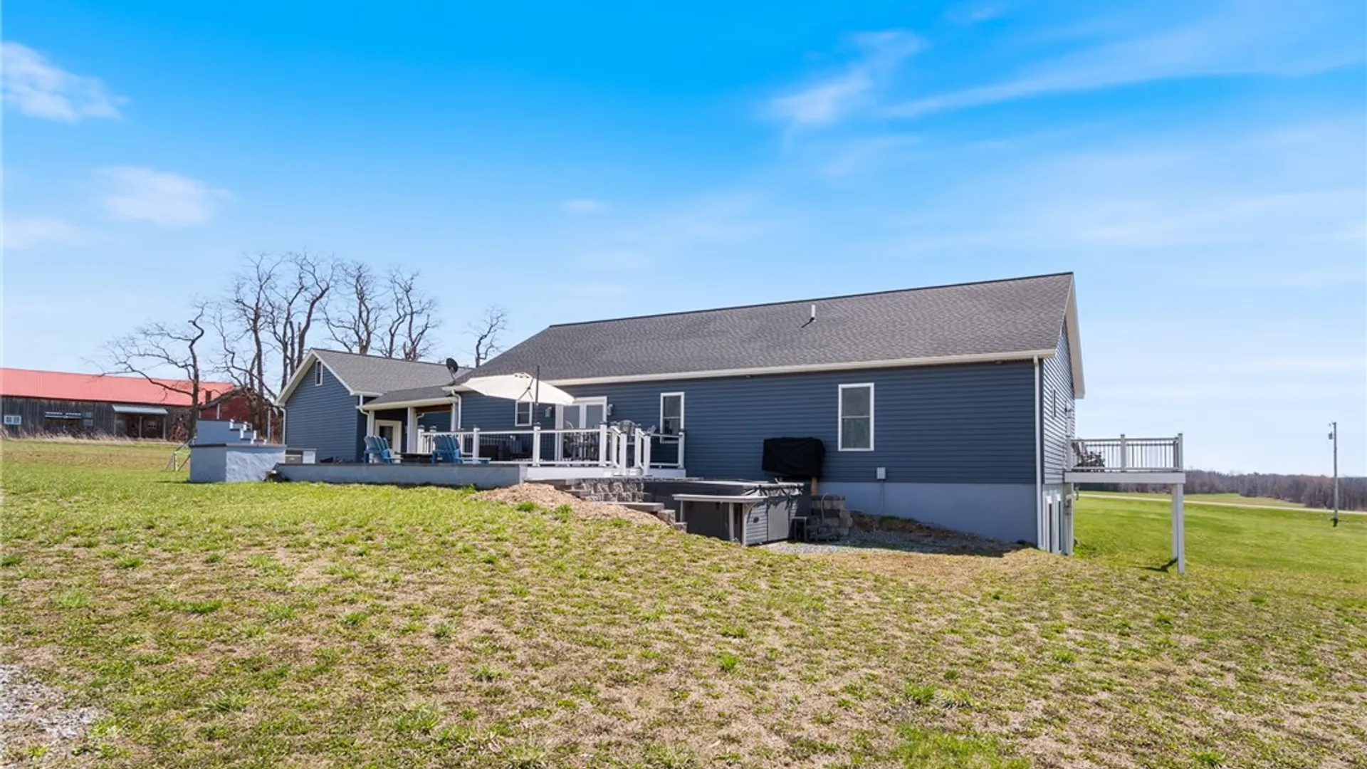 Property at 482 Armstrong Road, Geneva Town, NY 14456 10