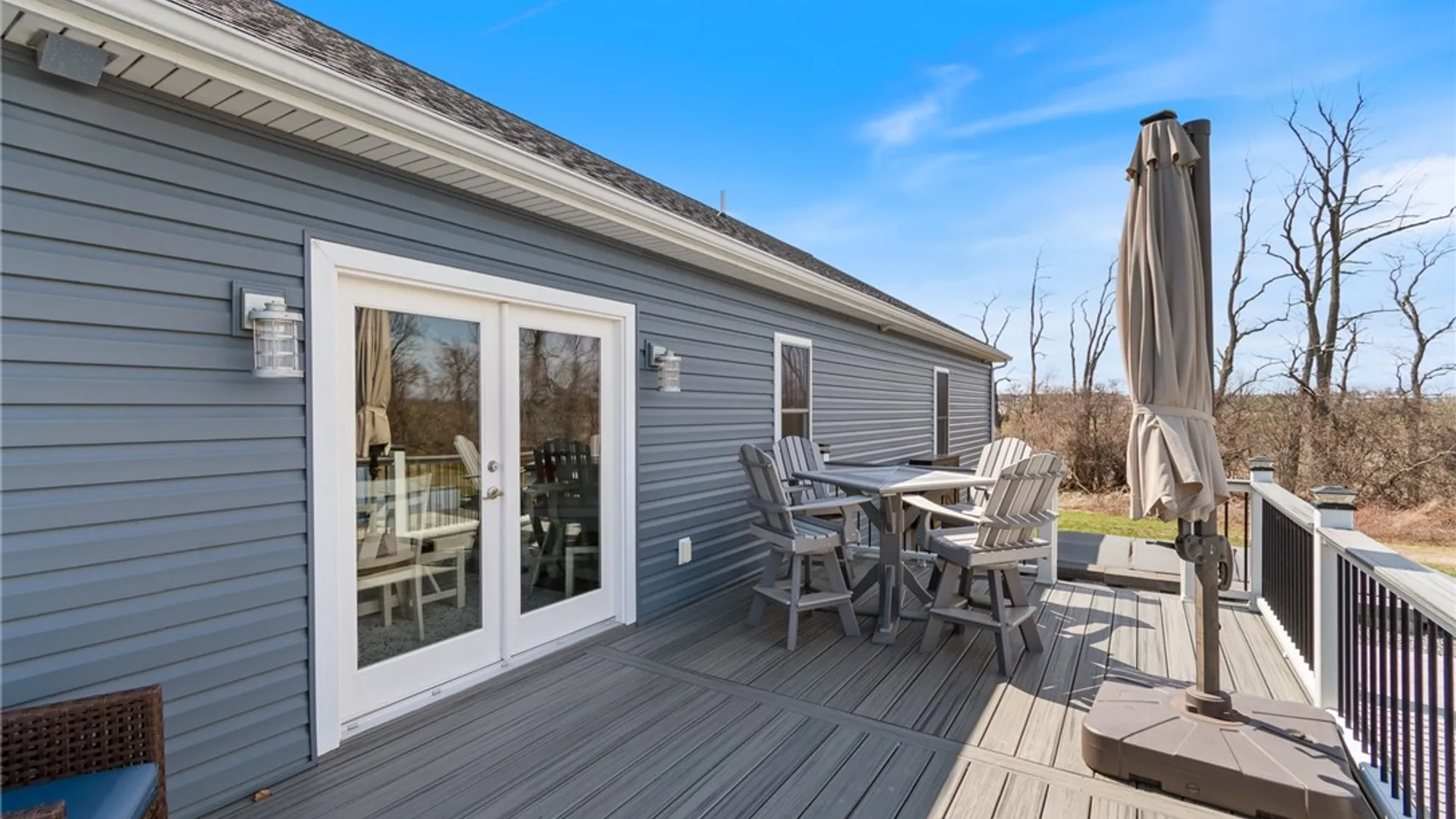 Property at 482 Armstrong Road, Geneva Town, NY 14456 4