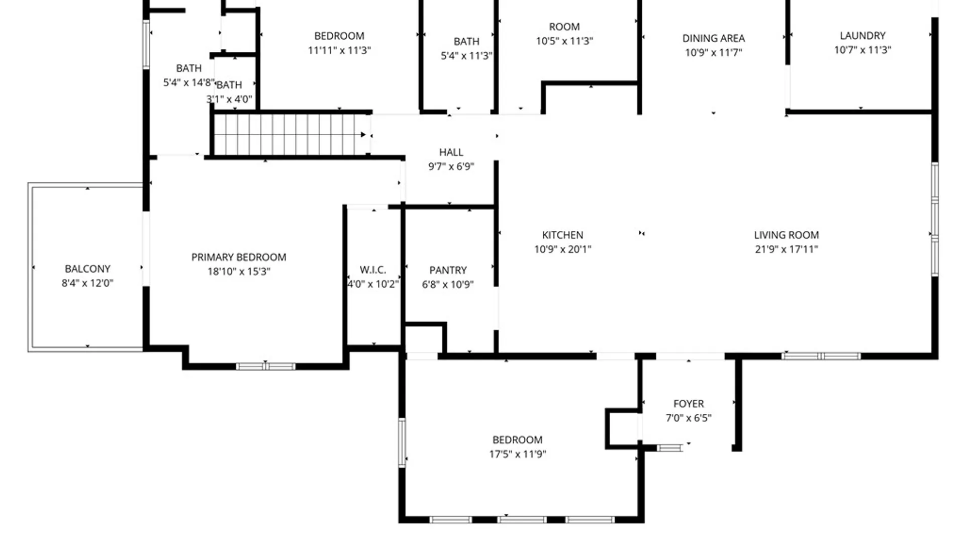 Property at 482 Armstrong Road, Geneva Town, NY 14456 49