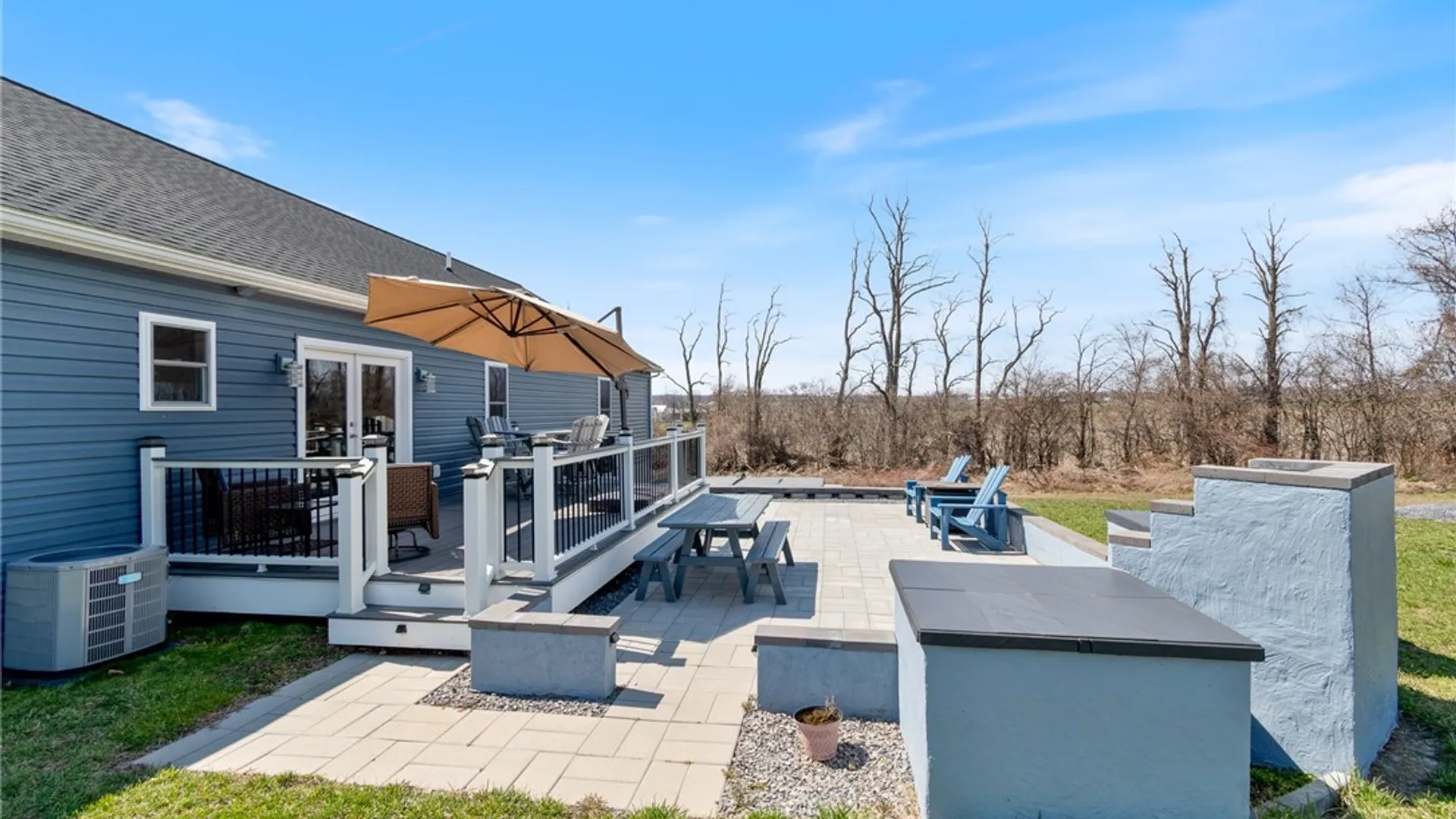Property at 482 Armstrong Road, Geneva Town, NY 14456 5