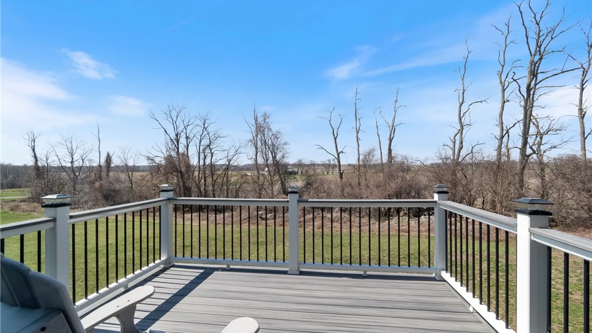 Property at 482 Armstrong Road, Geneva Town, NY 14456 7