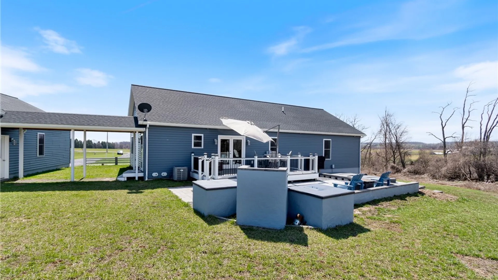 Property at 482 Armstrong Road, Geneva Town, NY 14456 9