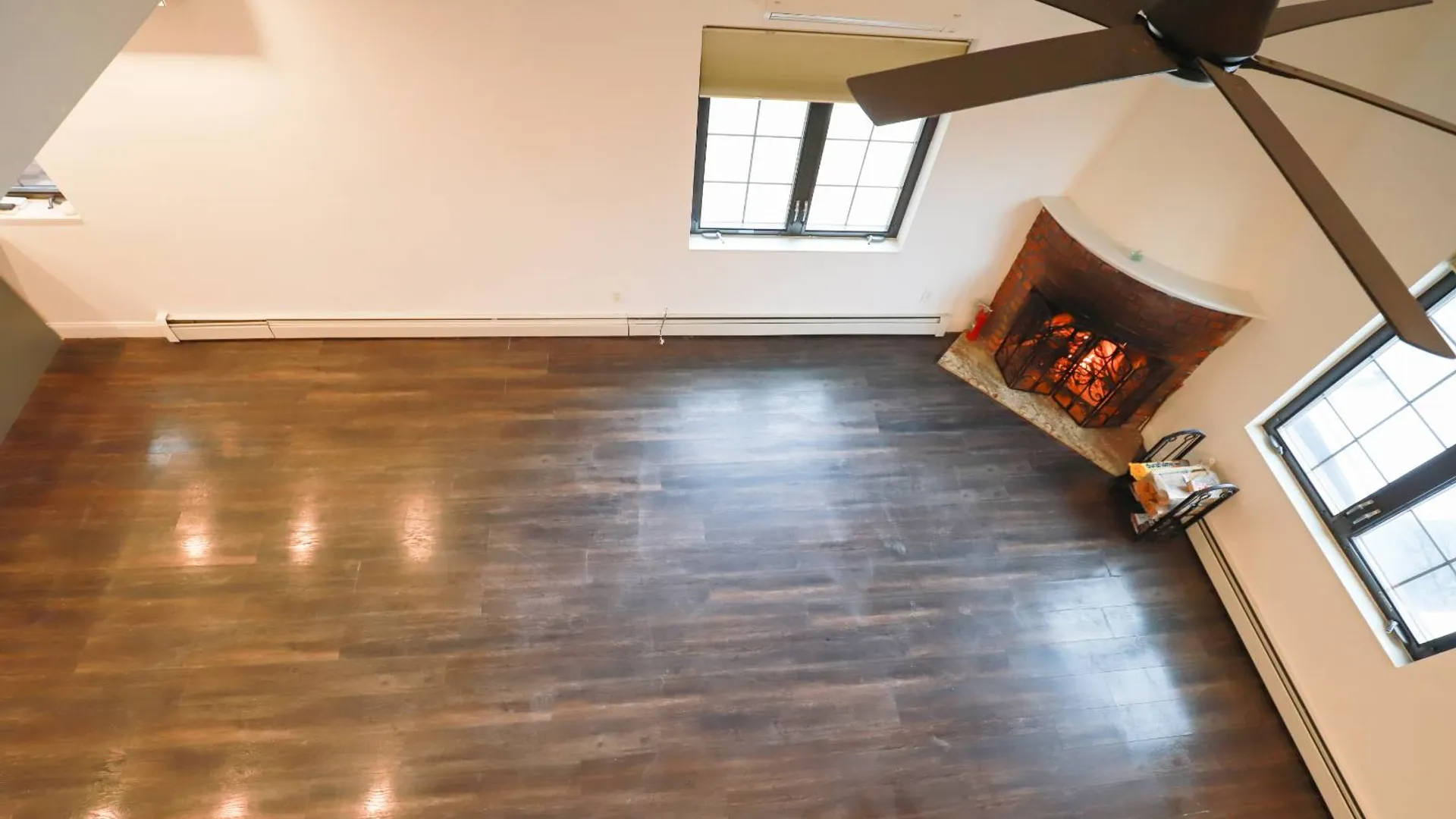 Property at 36-20 190th Street, Flushing, NY 11358 10