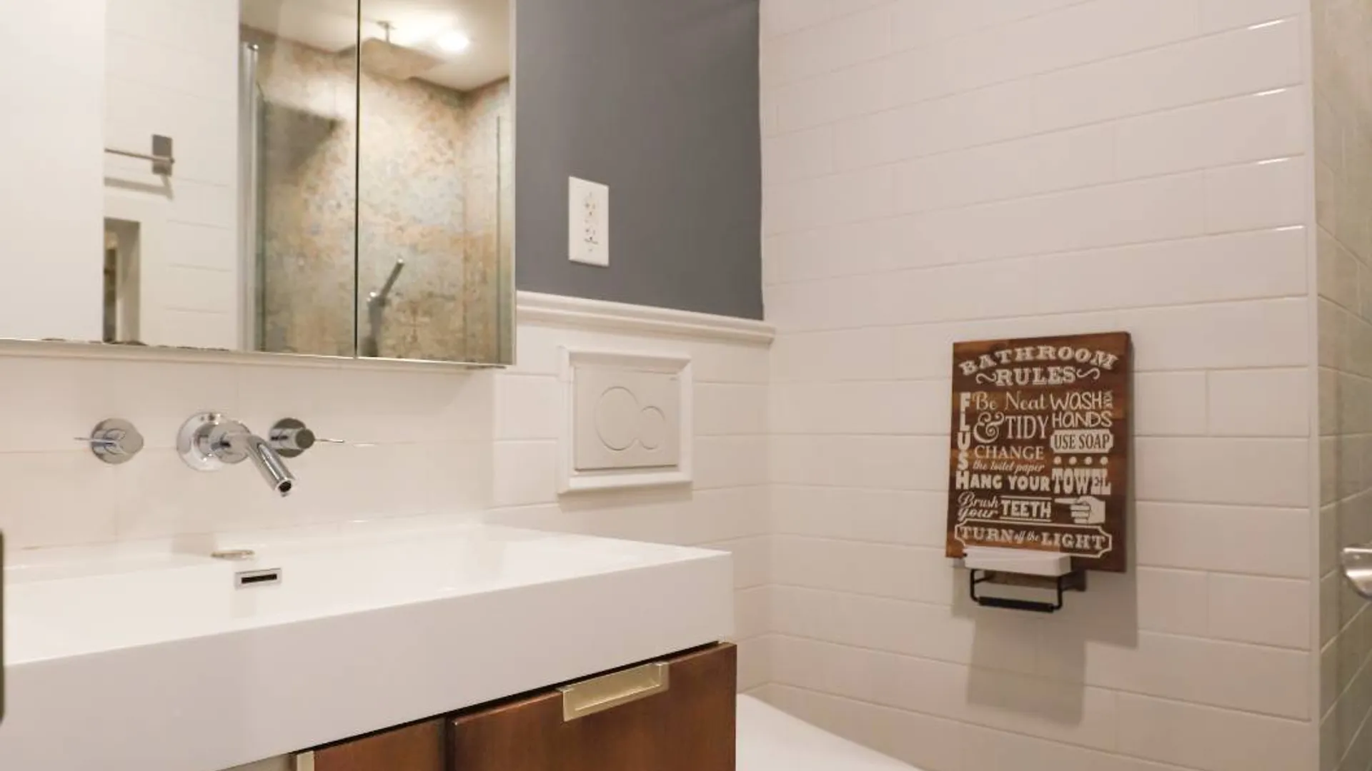 Property at 36-20 190th Street, Flushing, NY 11358 11