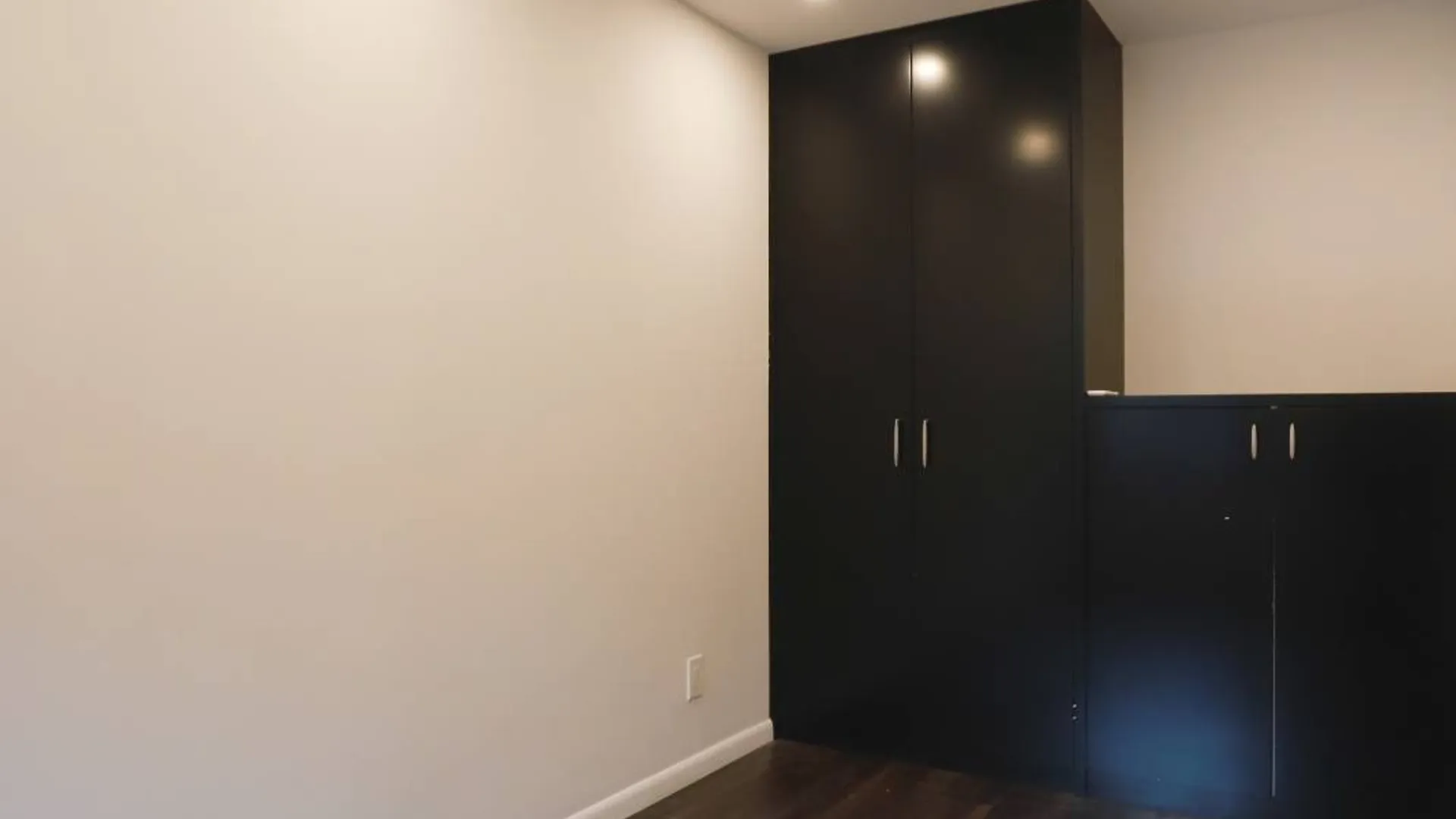 Property at 36-20 190th Street, Flushing, NY 11358 14