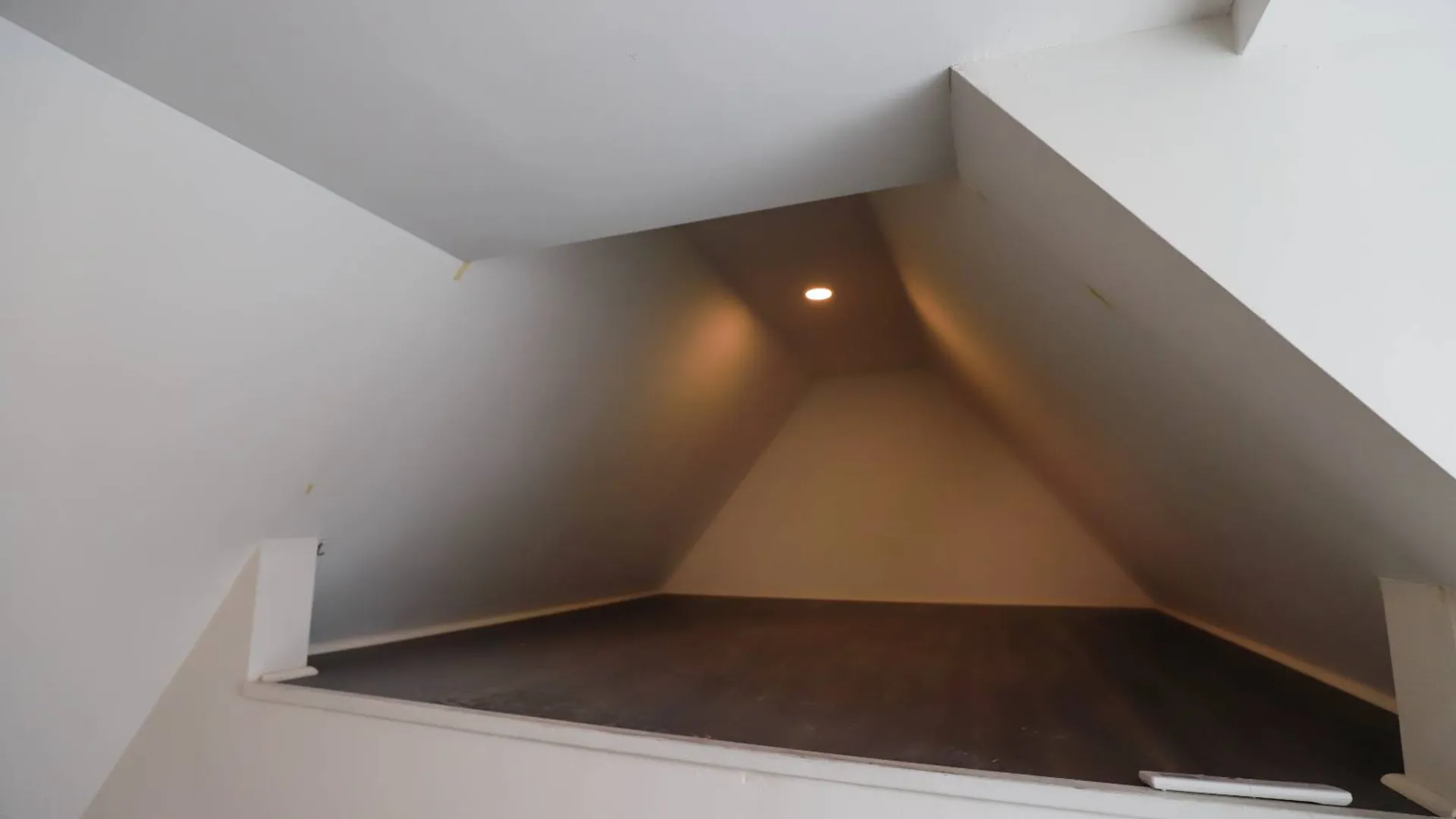 Property at 36-20 190th Street, Flushing, NY 11358 17
