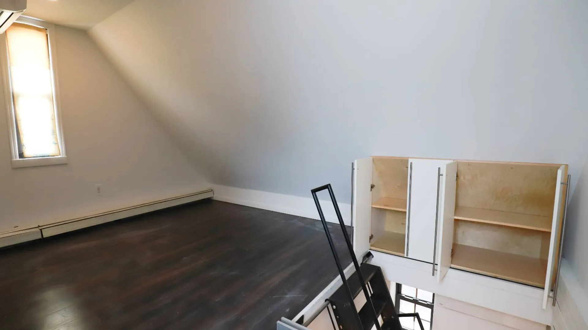 Property at 36-20 190th Street, Flushing, NY 11358 19