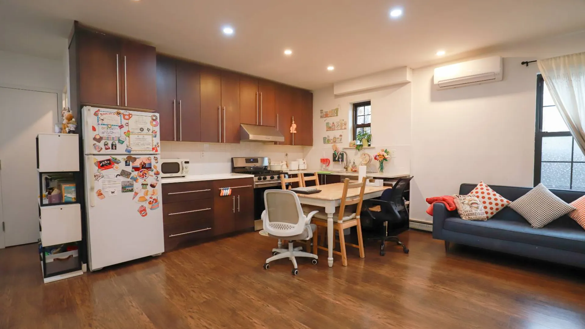 Property at 36-20 190th Street, Flushing, NY 11358 22