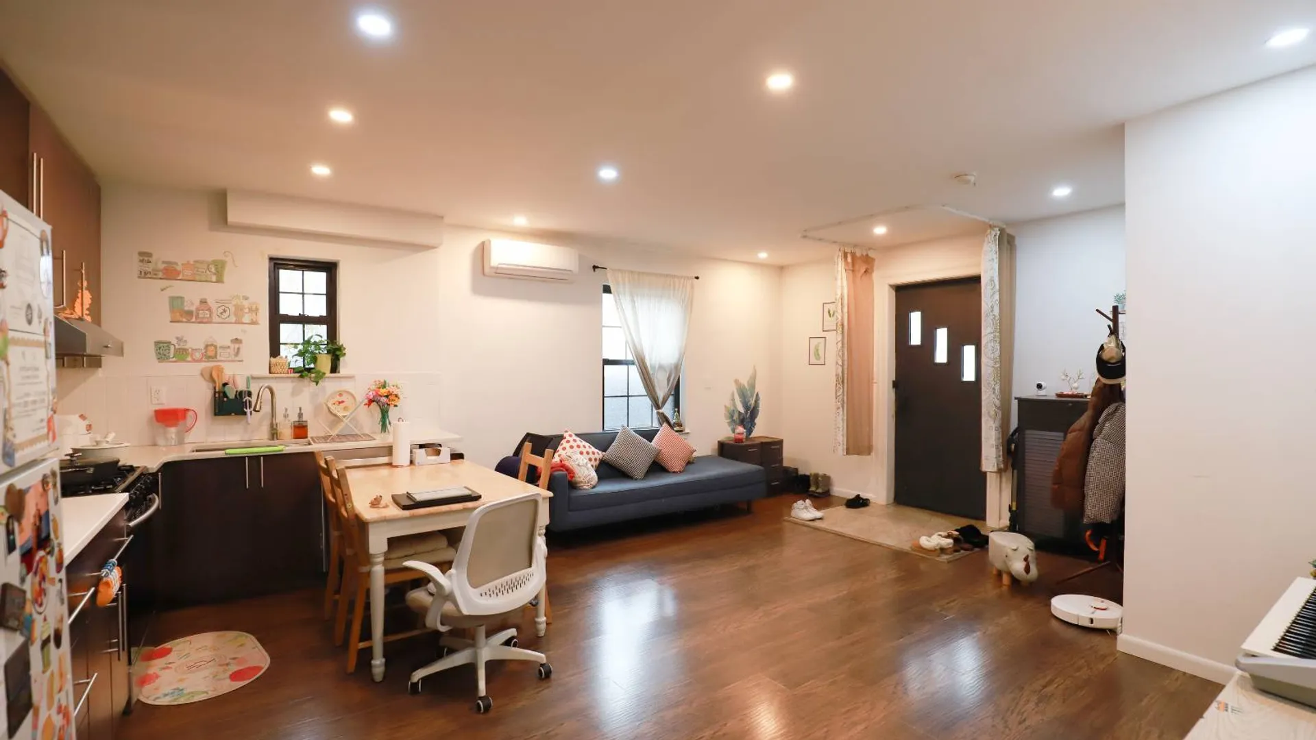 Property at 36-20 190th Street, Flushing, NY 11358 26