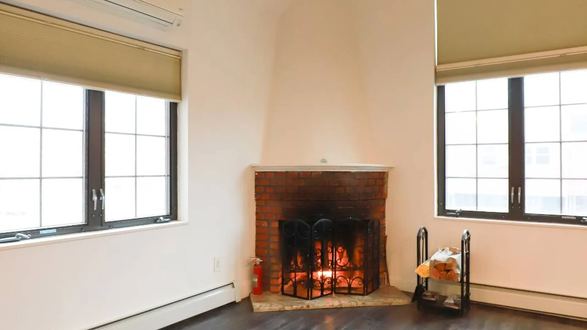 Property at 36-20 190th Street, Flushing, NY 11358 8