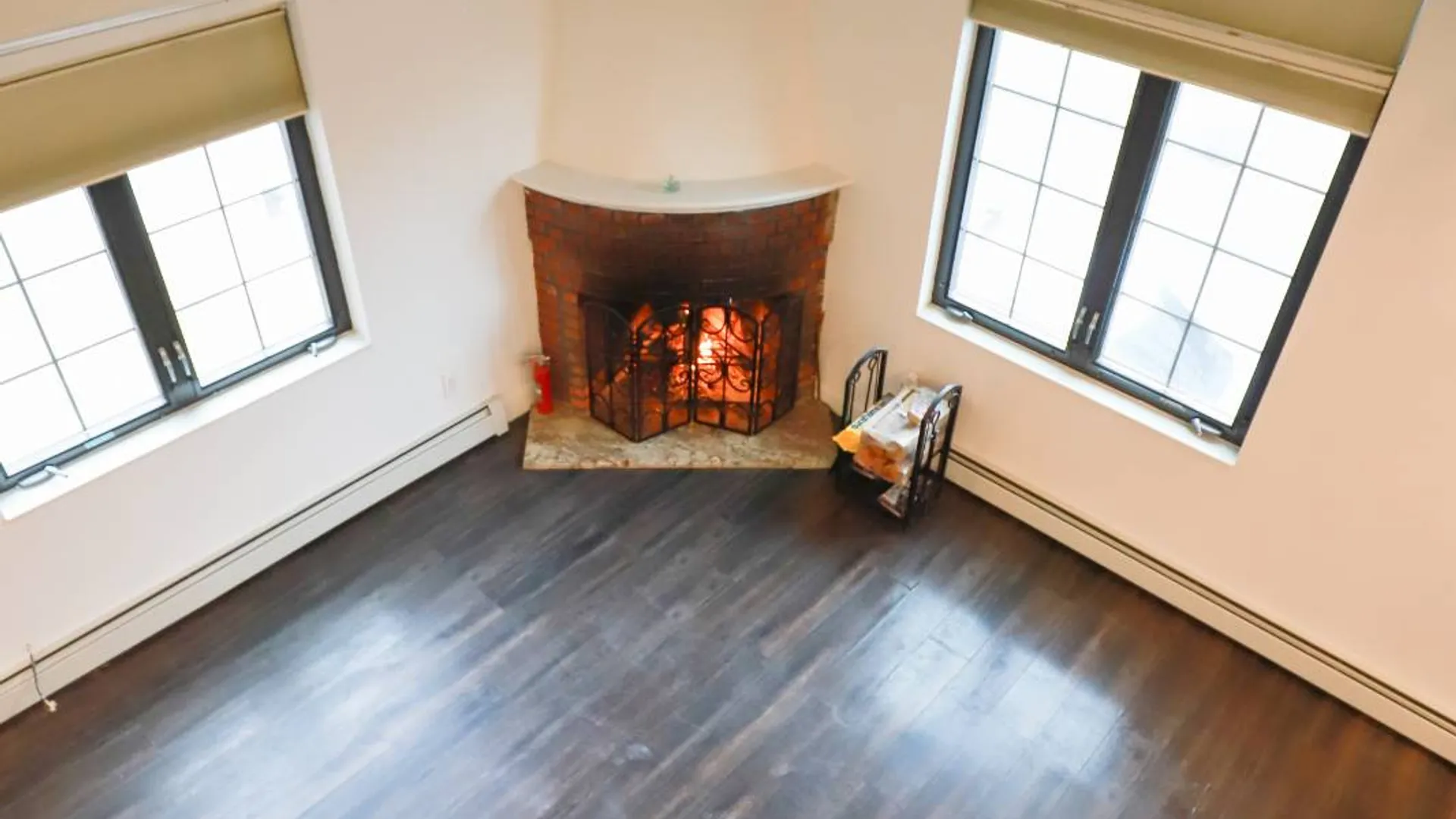Property at 36-20 190th Street, Flushing, NY 11358 9