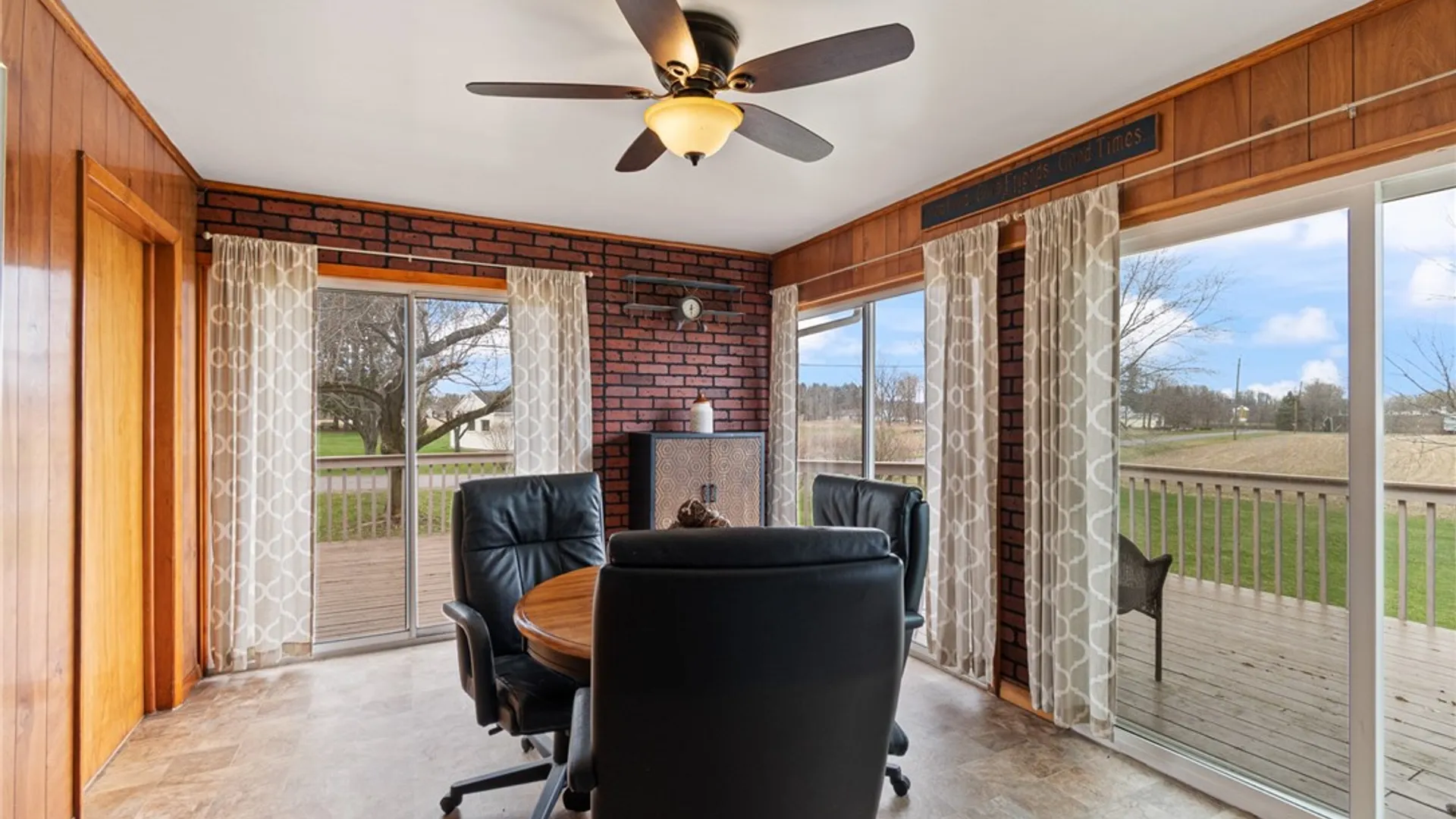 Property at 942 Sohn Alloway Road, Lyons, NY 14489 10