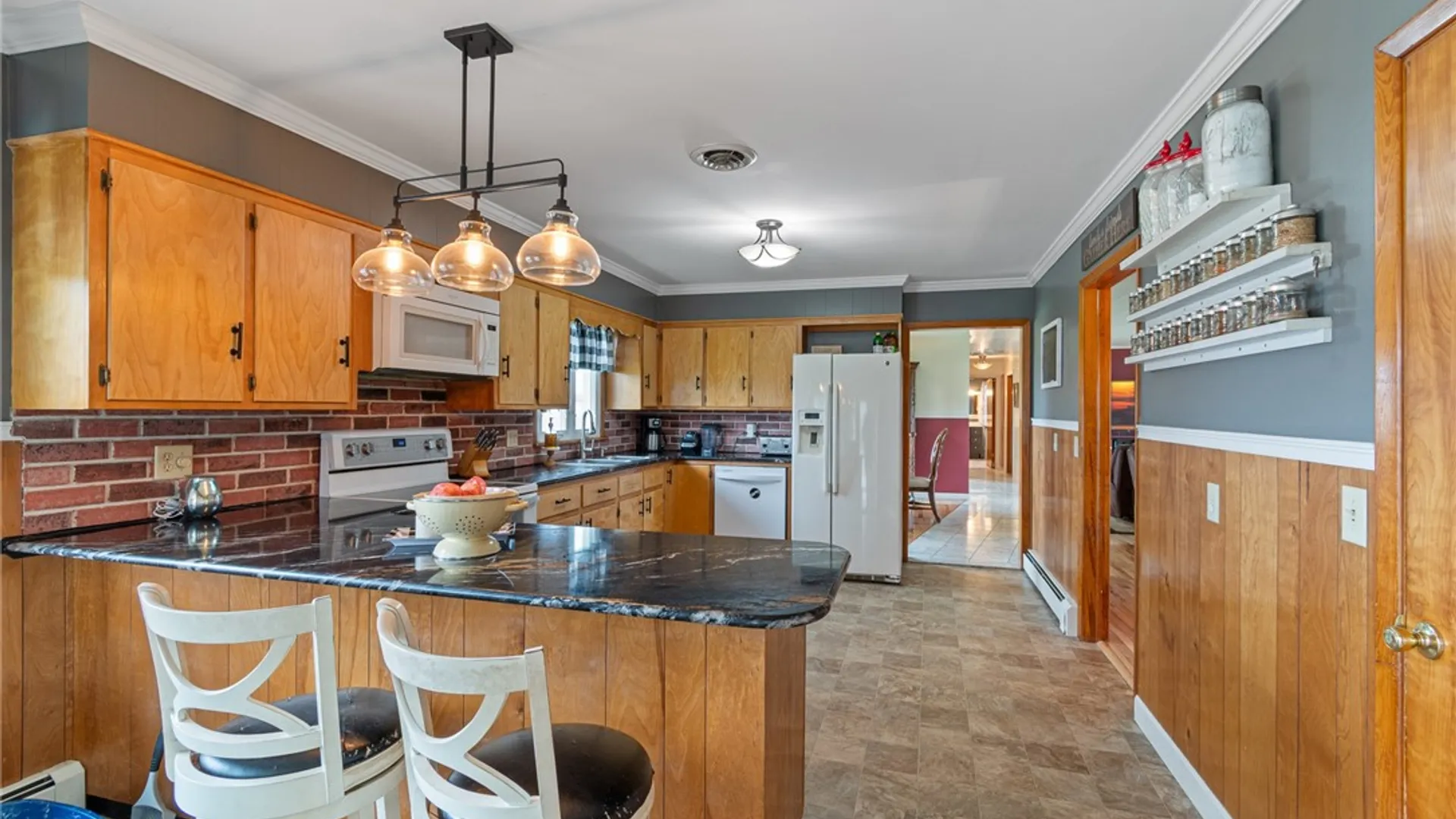 Property at 942 Sohn Alloway Road, Lyons, NY 14489 16