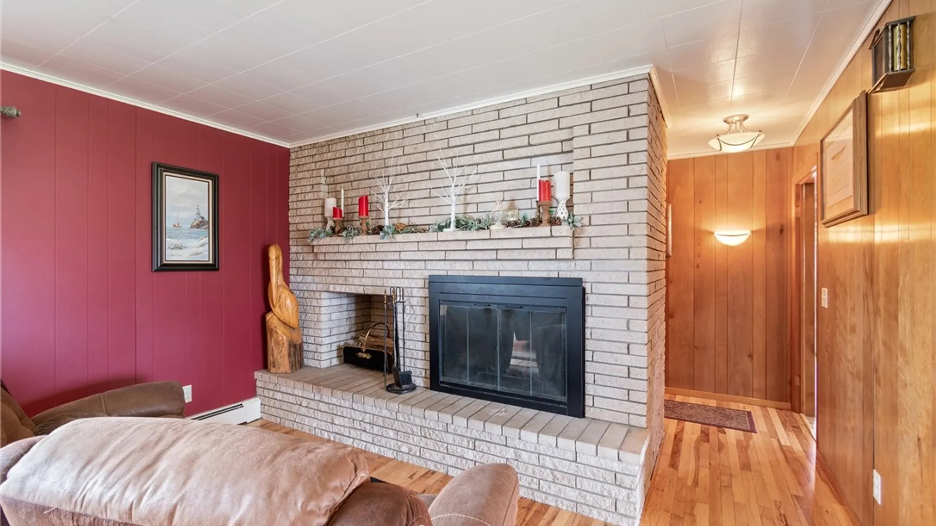 Property at 942 Sohn Alloway Road, Lyons, NY 14489 23