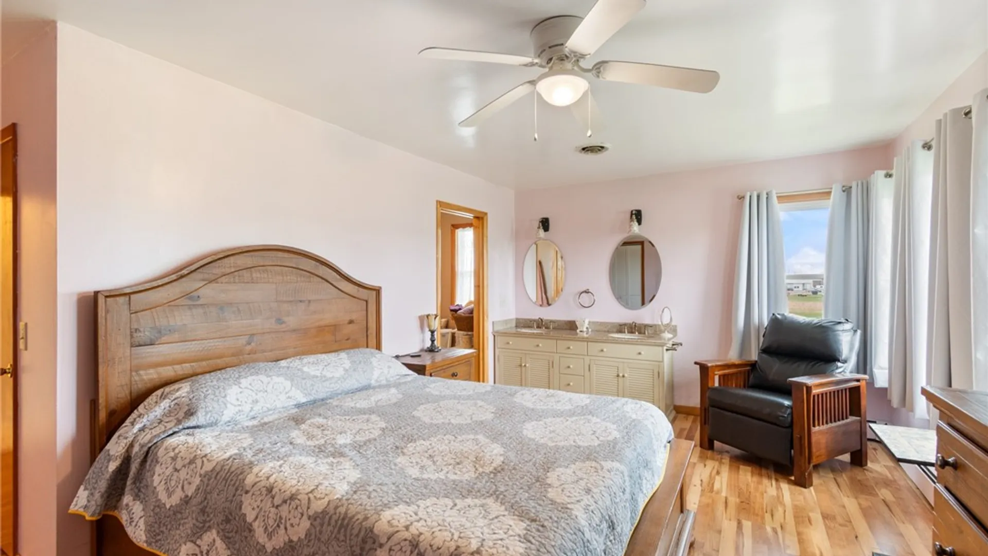 Property at 942 Sohn Alloway Road, Lyons, NY 14489 25