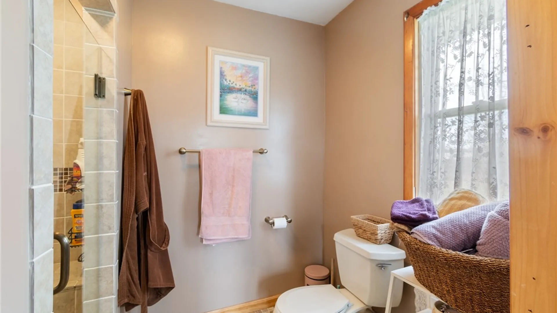 Property at 942 Sohn Alloway Road, Lyons, NY 14489 28