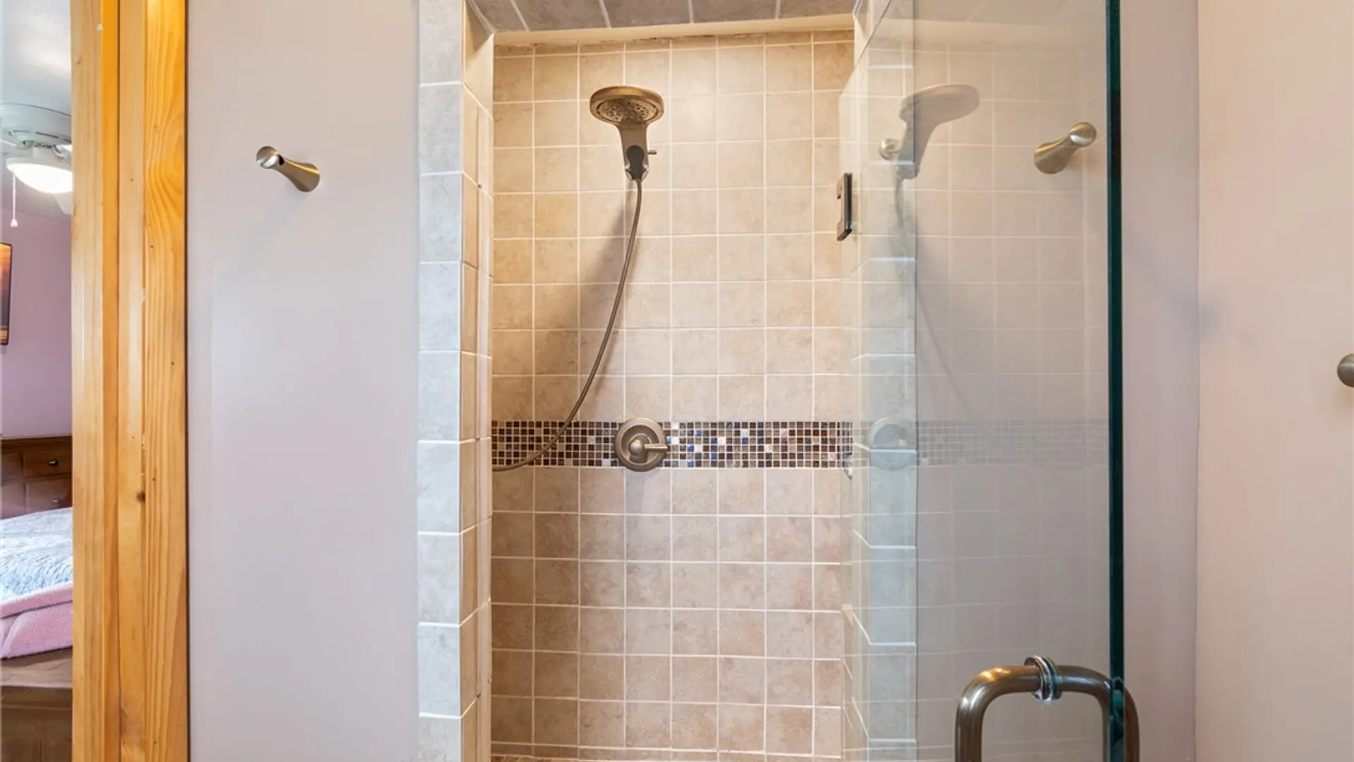 Property at 942 Sohn Alloway Road, Lyons, NY 14489 29