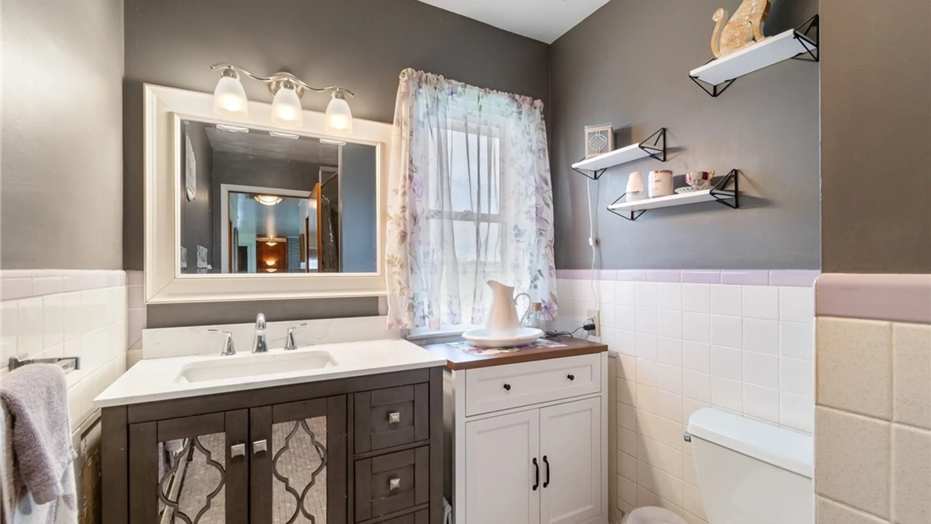 Property at 942 Sohn Alloway Road, Lyons, NY 14489 31