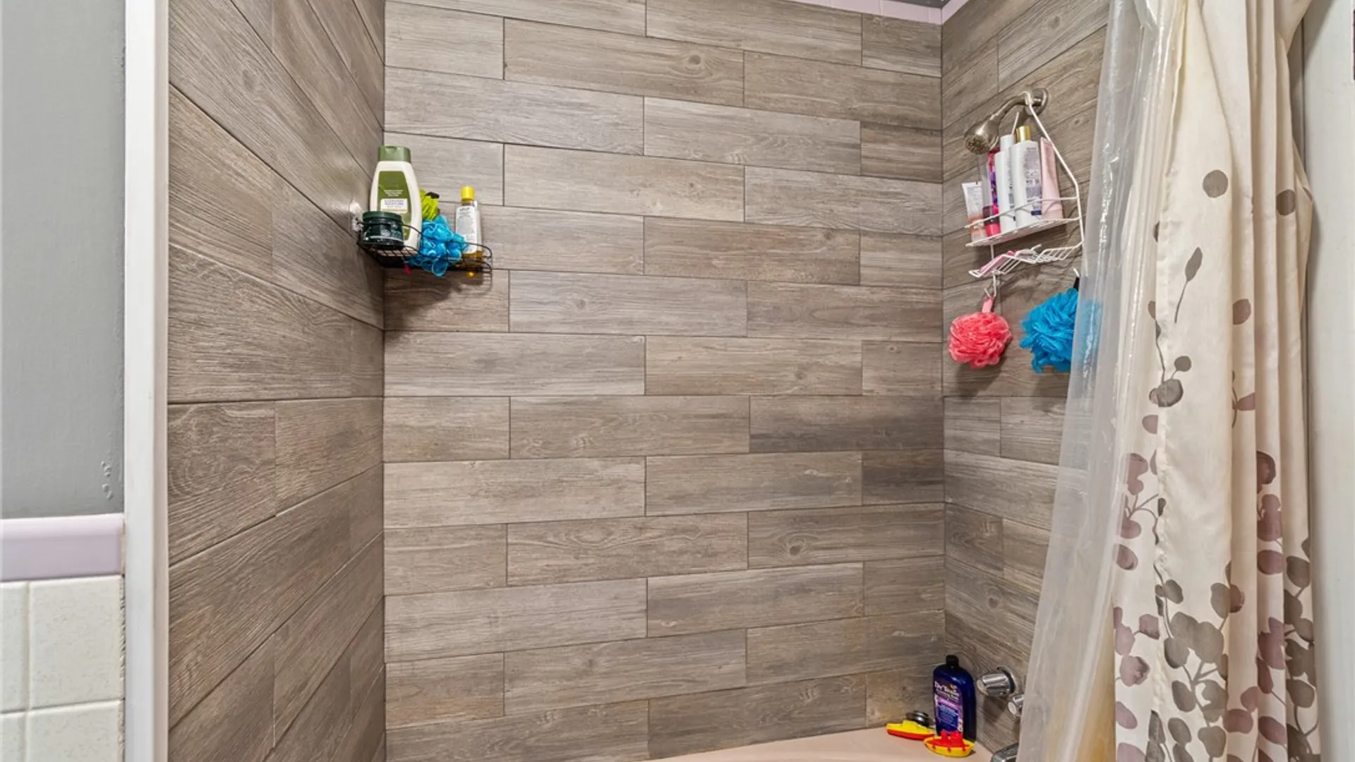 Property at 942 Sohn Alloway Road, Lyons, NY 14489 32