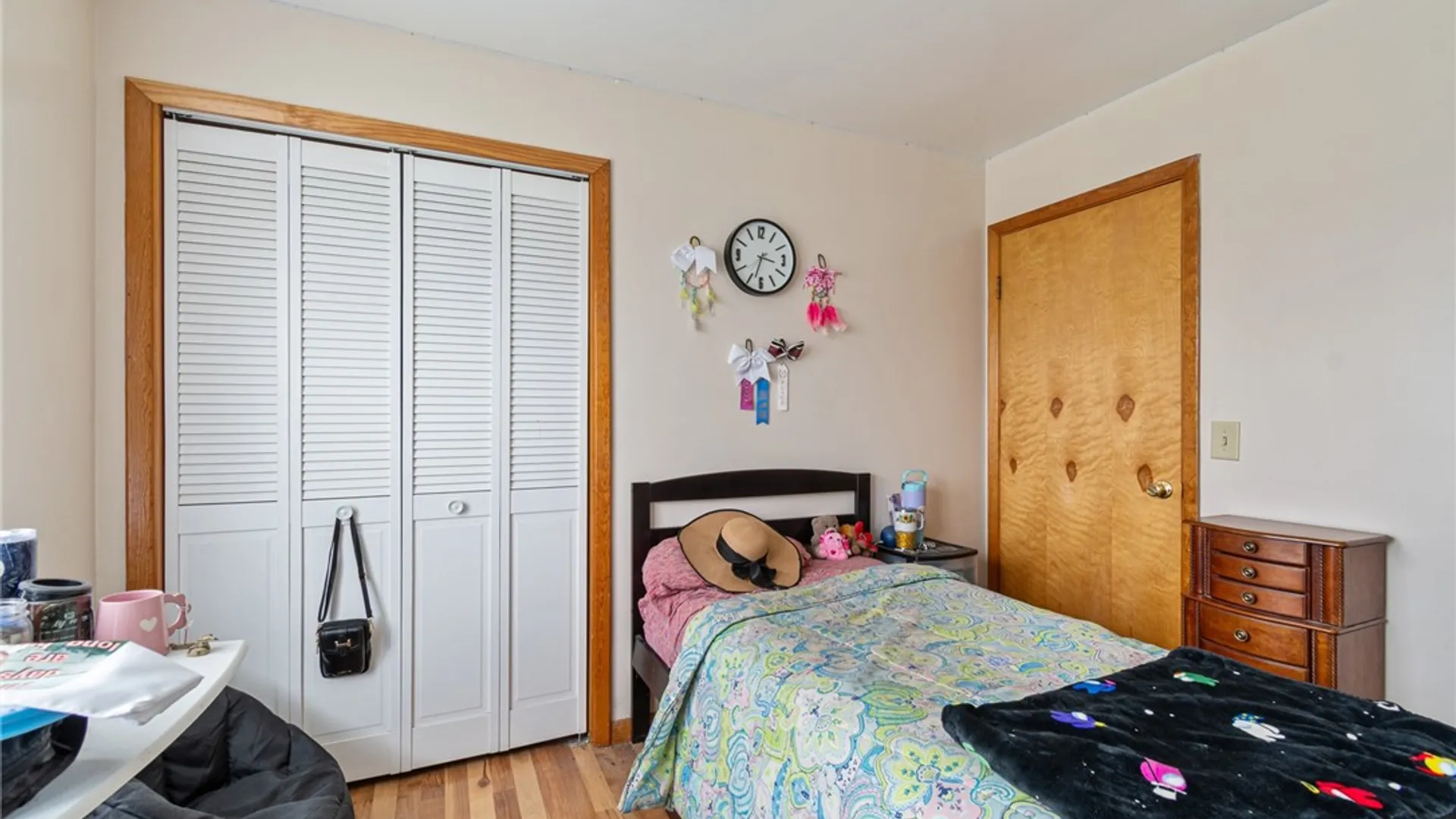 Property at 942 Sohn Alloway Road, Lyons, NY 14489 36