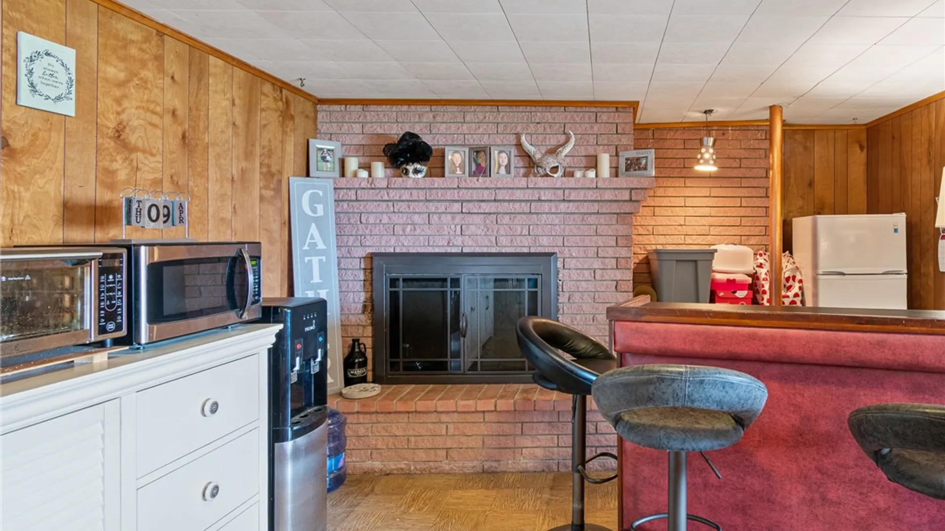 Property at 942 Sohn Alloway Road, Lyons, NY 14489 38