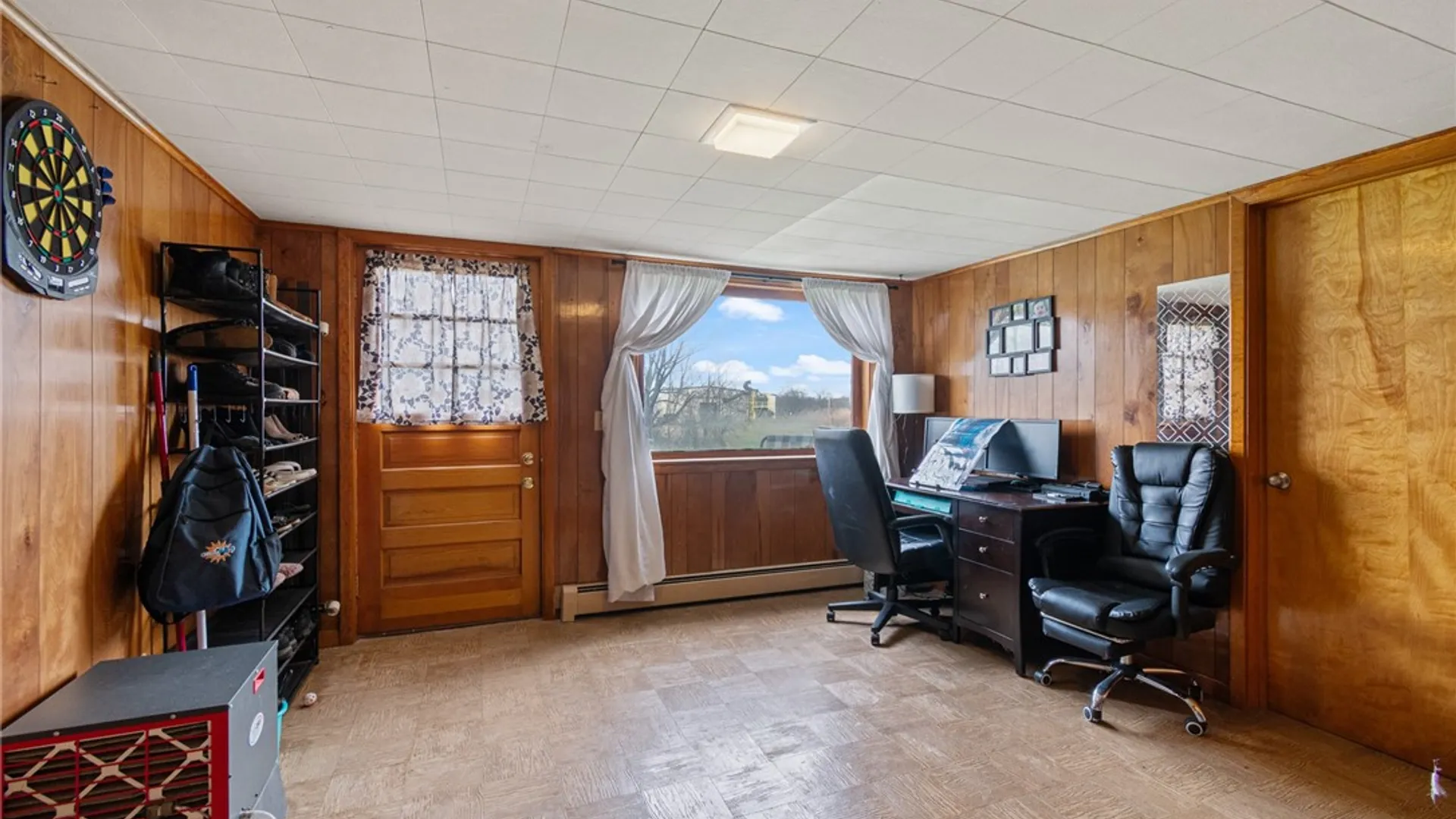 Property at 942 Sohn Alloway Road, Lyons, NY 14489 39